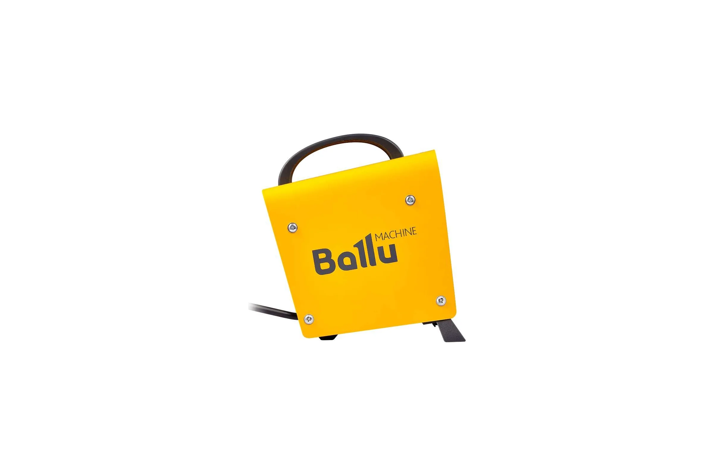 Электрическая тепловая пушка Ballu BKS-3 НС-1133821