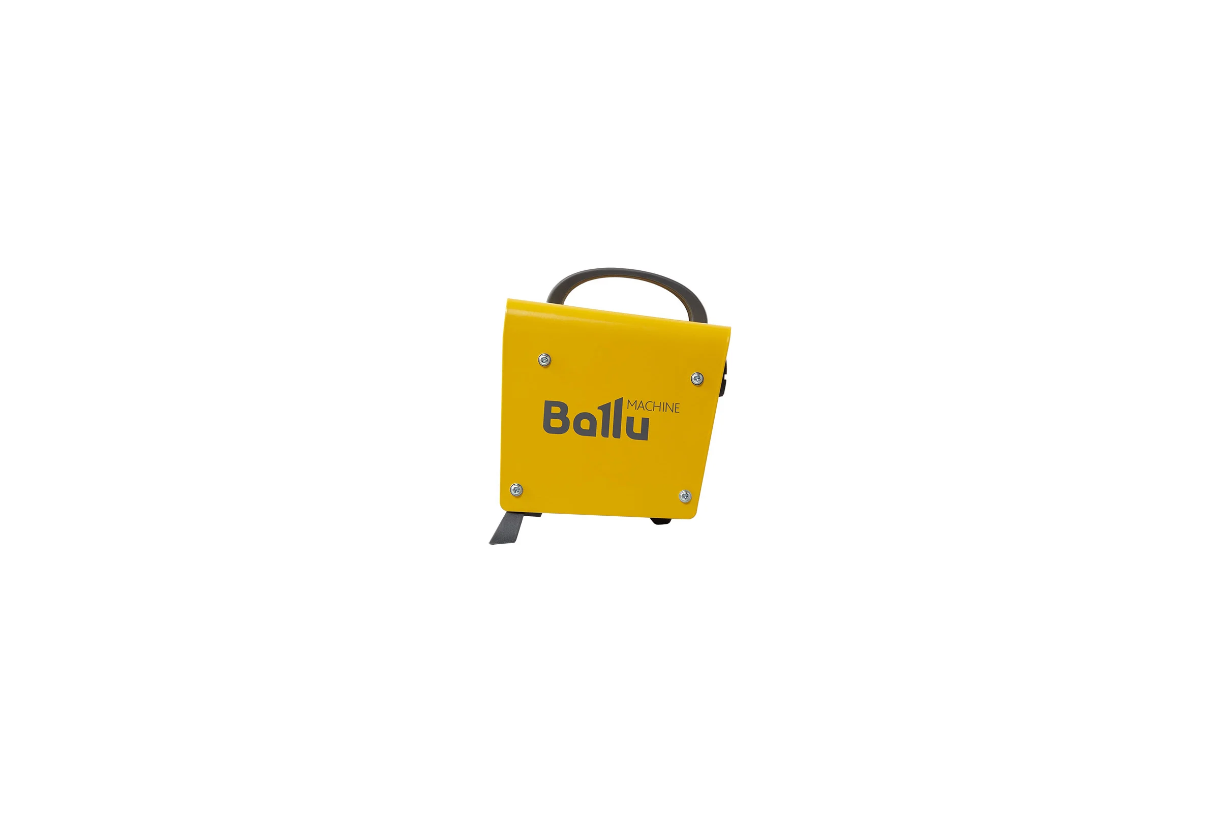 Электрическая тепловая пушка Ballu BKS-3 НС-1133821