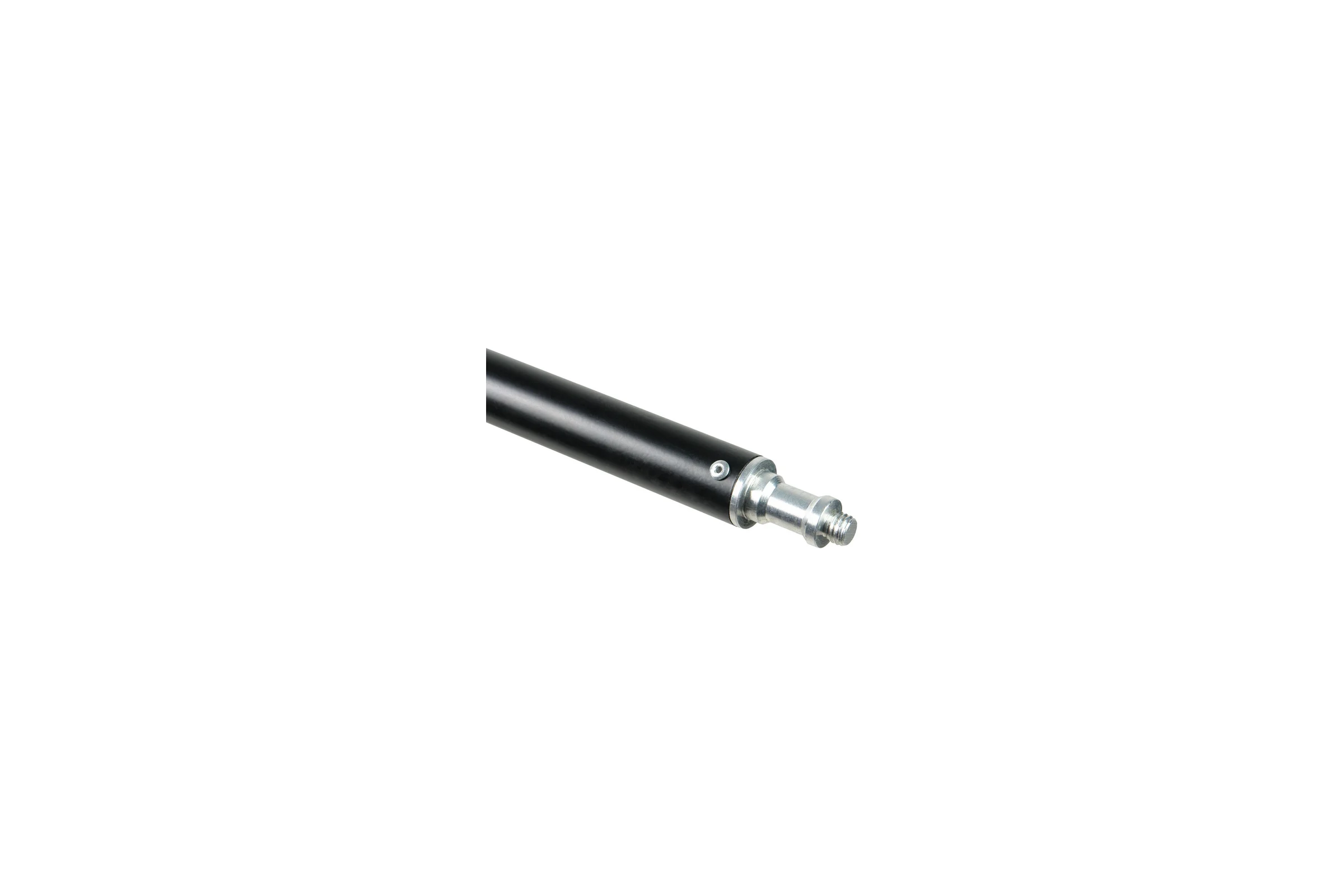 Штанга телескопическая MB-180T Falcon Eyes м29072