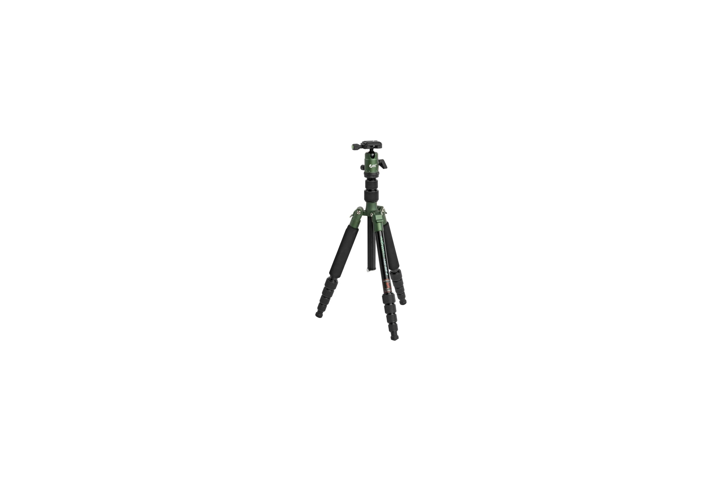 Штатив Green Line 1443 BHS-8 Falcon Eyes м28694