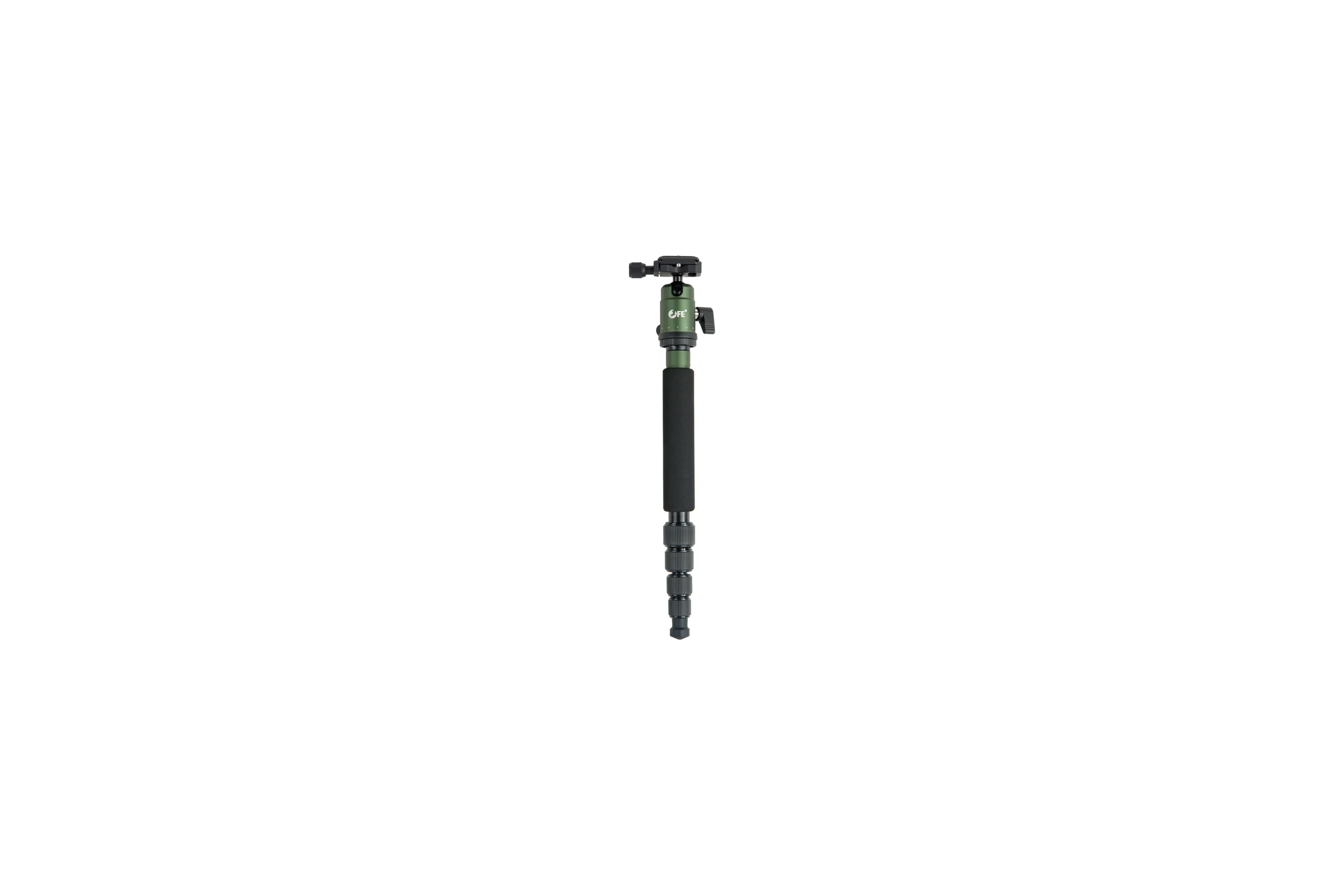 Штатив Green Line 1443 BHS-8 Falcon Eyes м28694