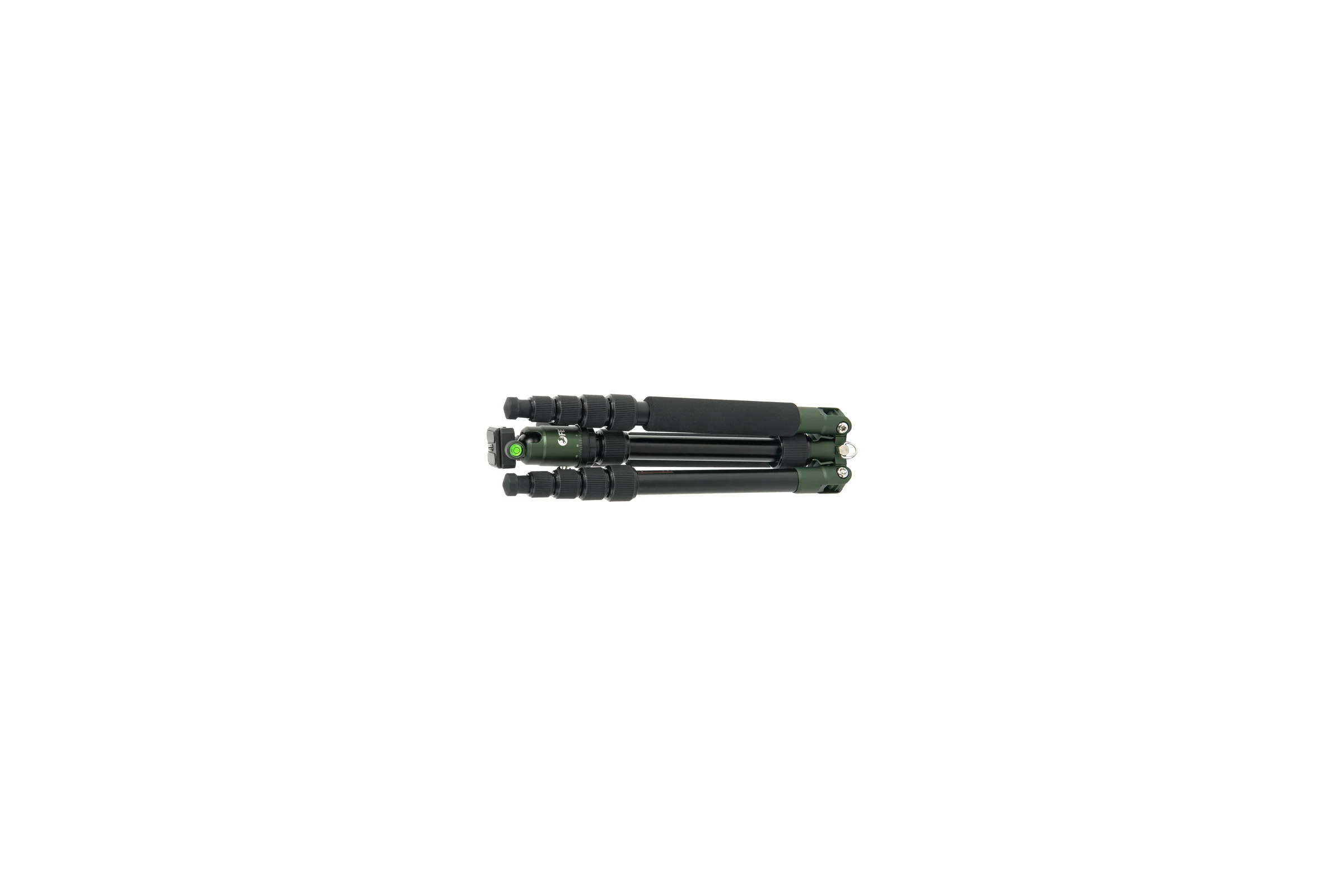 Штатив Green Line 1443 BHS-8 Falcon Eyes м28694