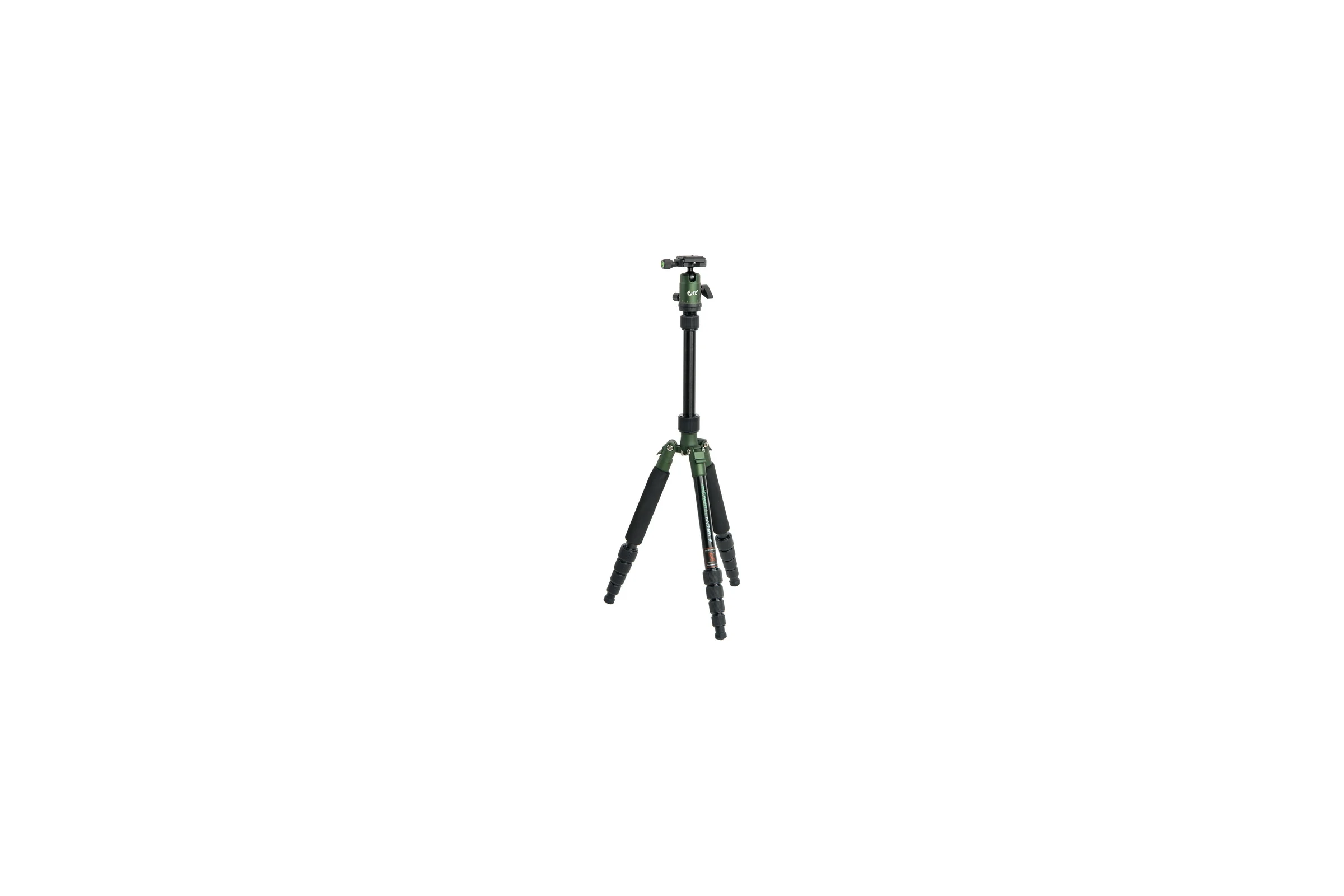 Штатив Green Line 1443 BHS-8 Falcon Eyes м28694