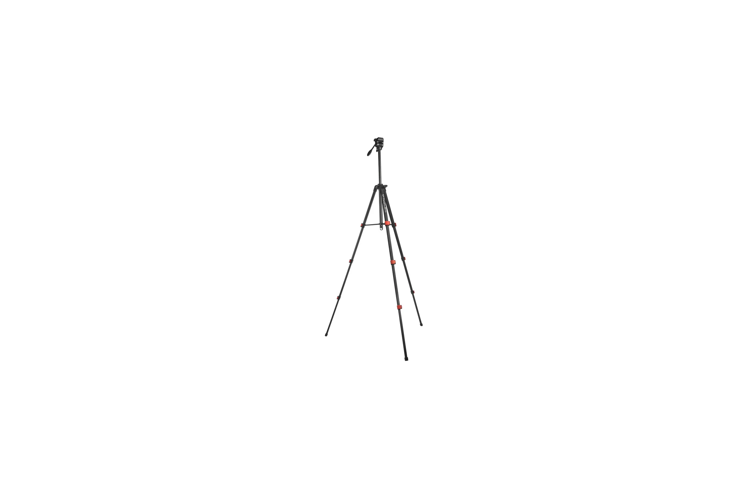 Видеоштатив Travel Line VT3 Falcon Eyes м29515