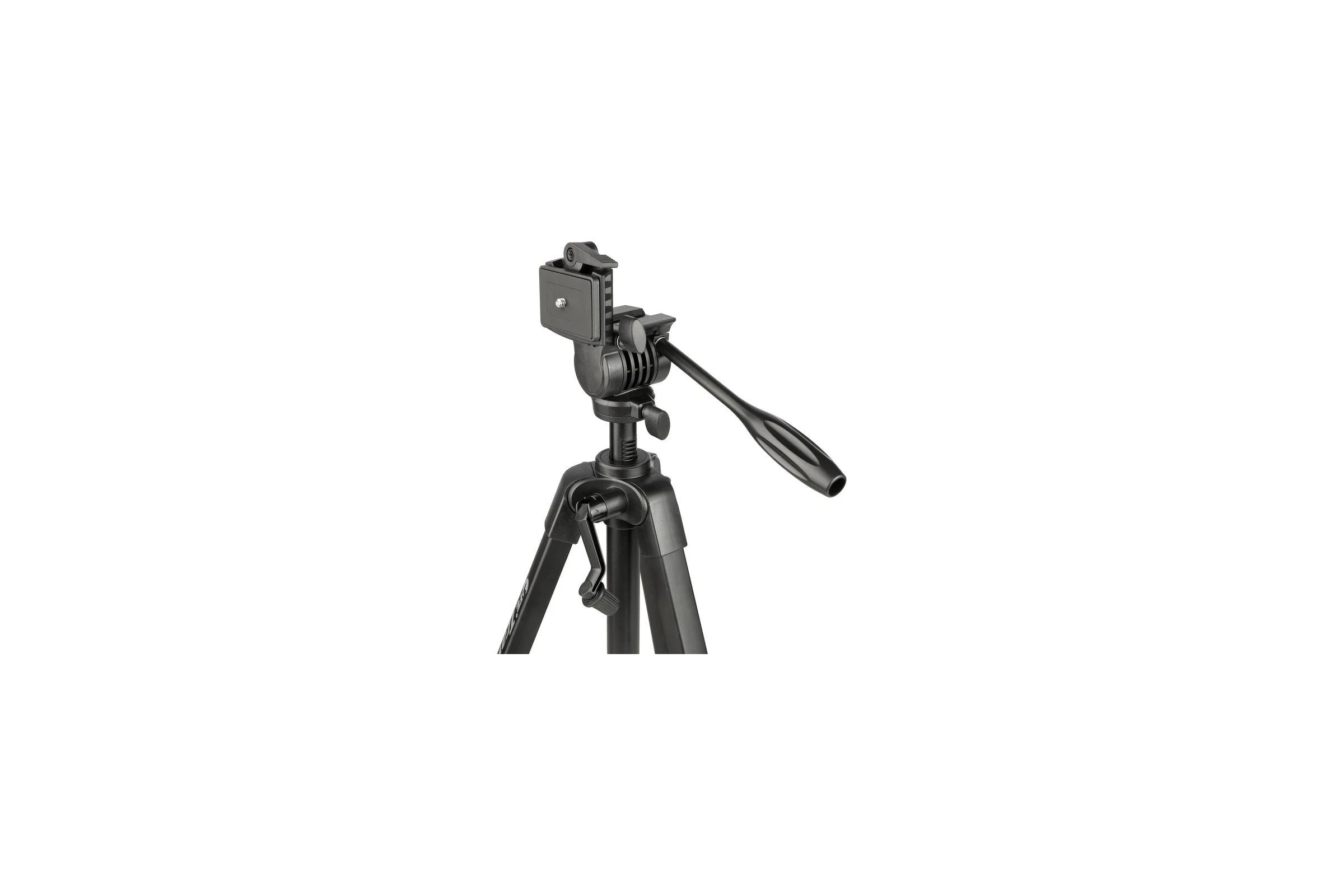 Видеоштатив Travel Line VT3 Falcon Eyes м29515