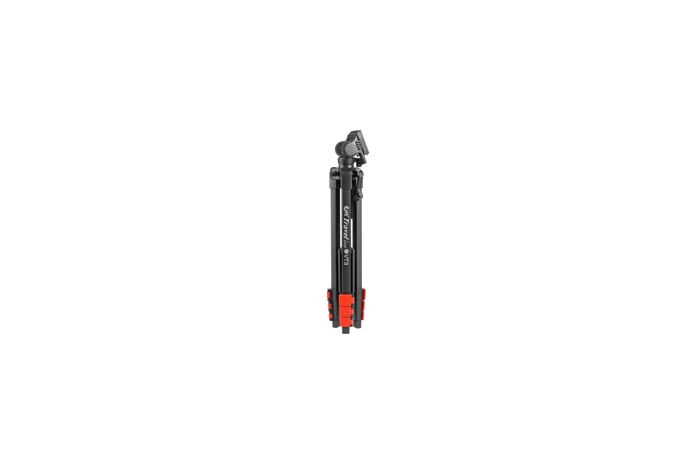 Видеоштатив Travel Line VT3 Falcon Eyes м29515