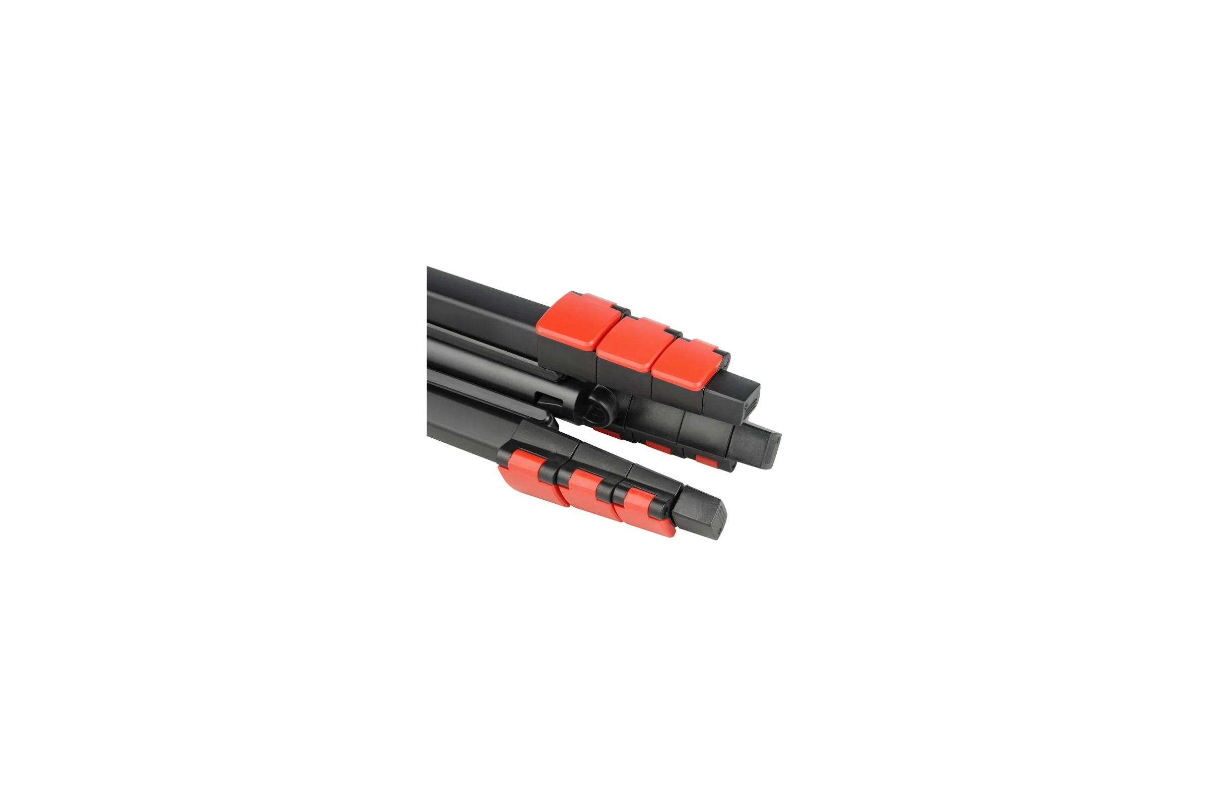 Видеоштатив Travel Line VT3 Falcon Eyes м29515