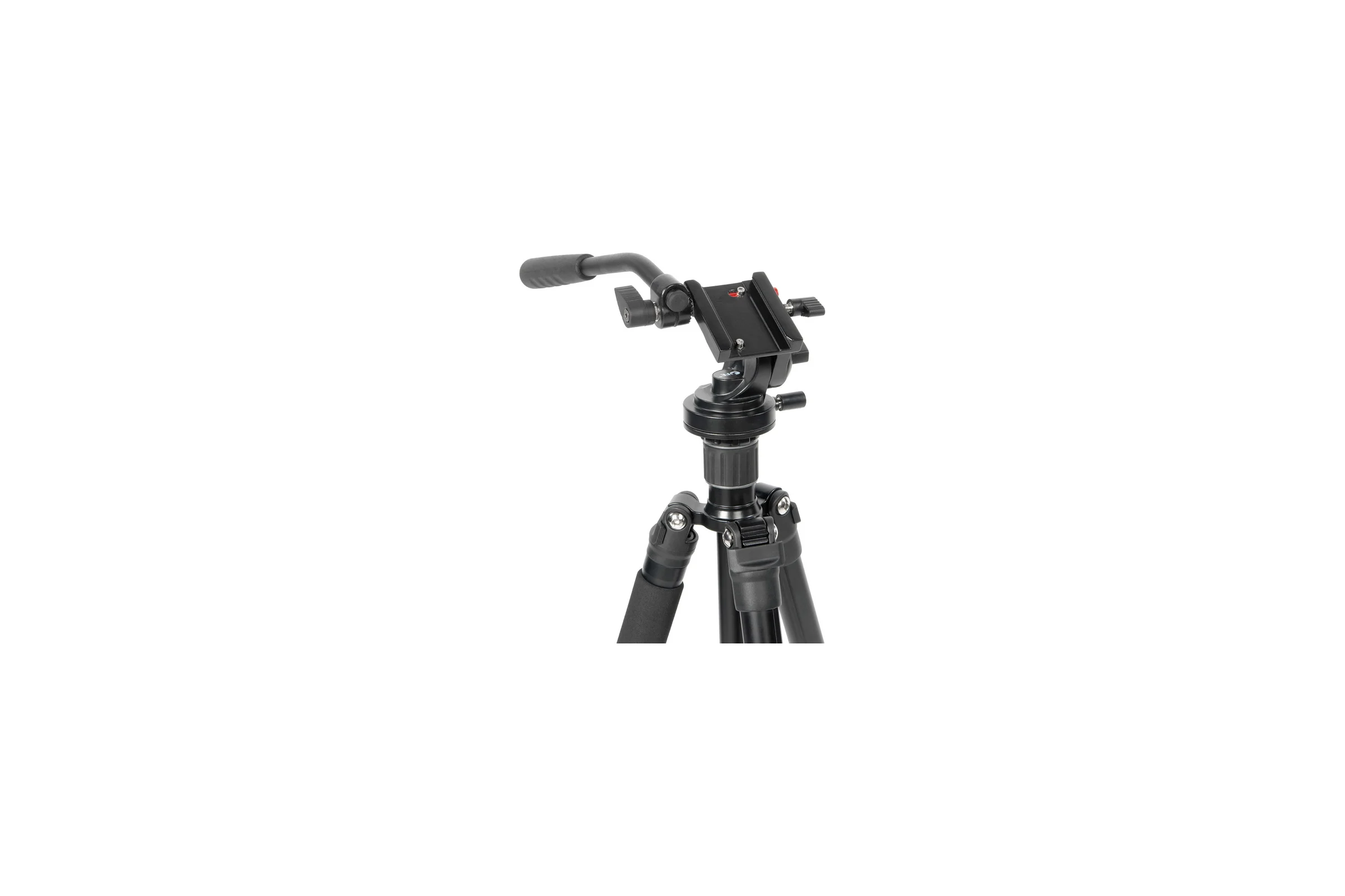 Видеоштатив CinemaPRO VT-1595 Falcon Eyes м30603