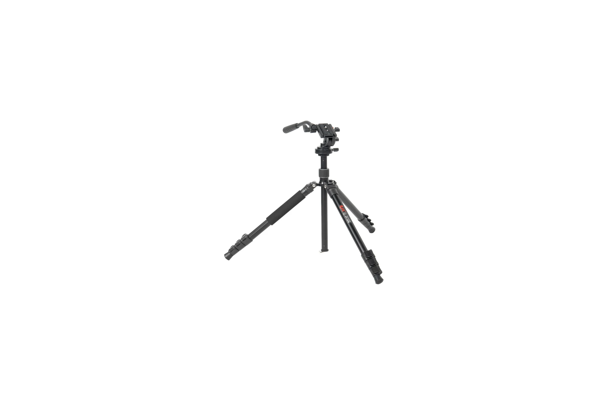 Видеоштатив CinemaPRO VT-1595 Falcon Eyes м30603