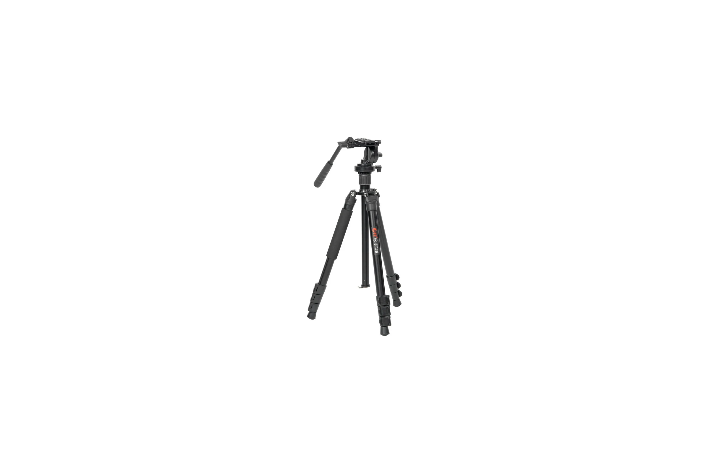 Видеоштатив CinemaPRO VT-1595 Falcon Eyes м30603