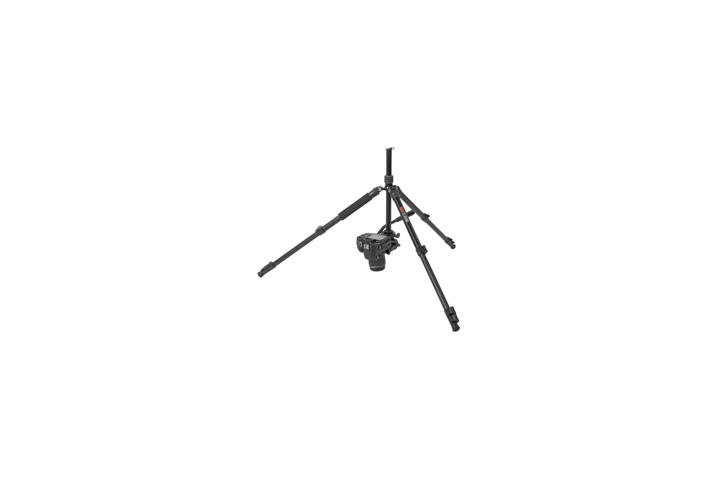 Видеоштатив CinemaPRO VT-1595 Falcon Eyes м30603