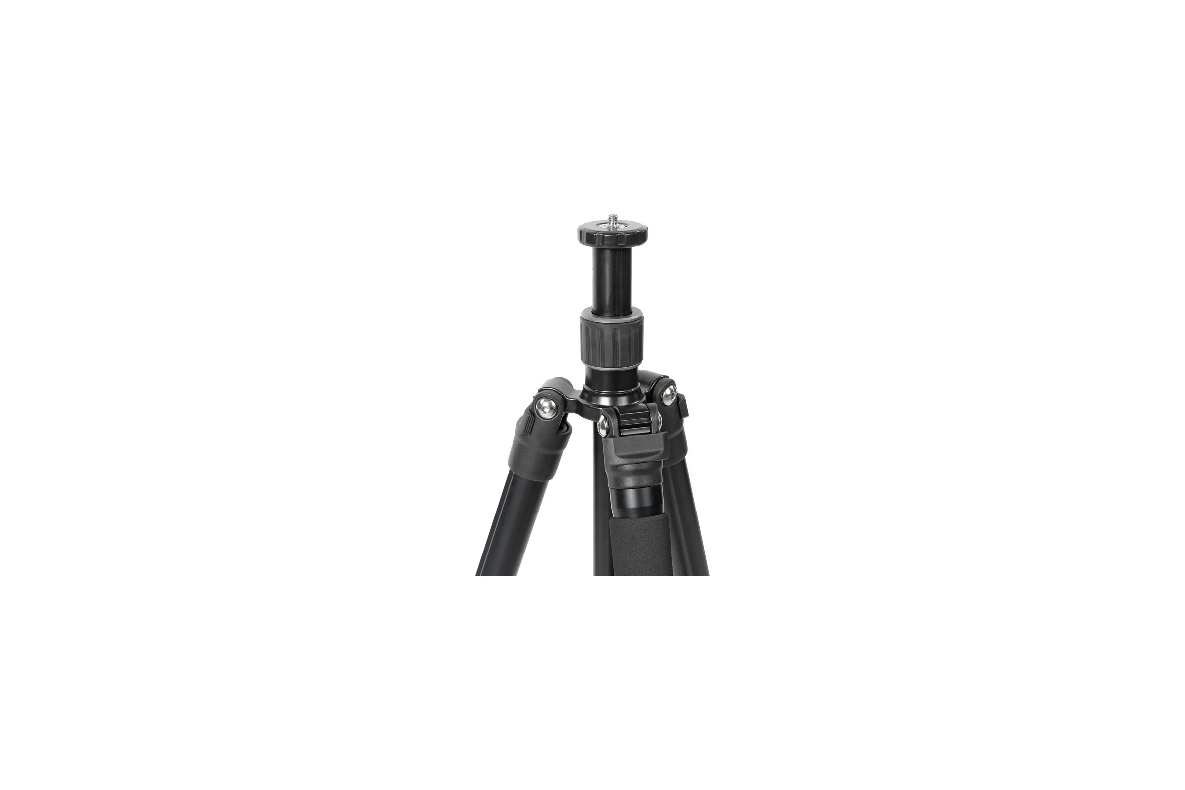 Видеоштатив CinemaPRO VT-1595 Falcon Eyes м30603