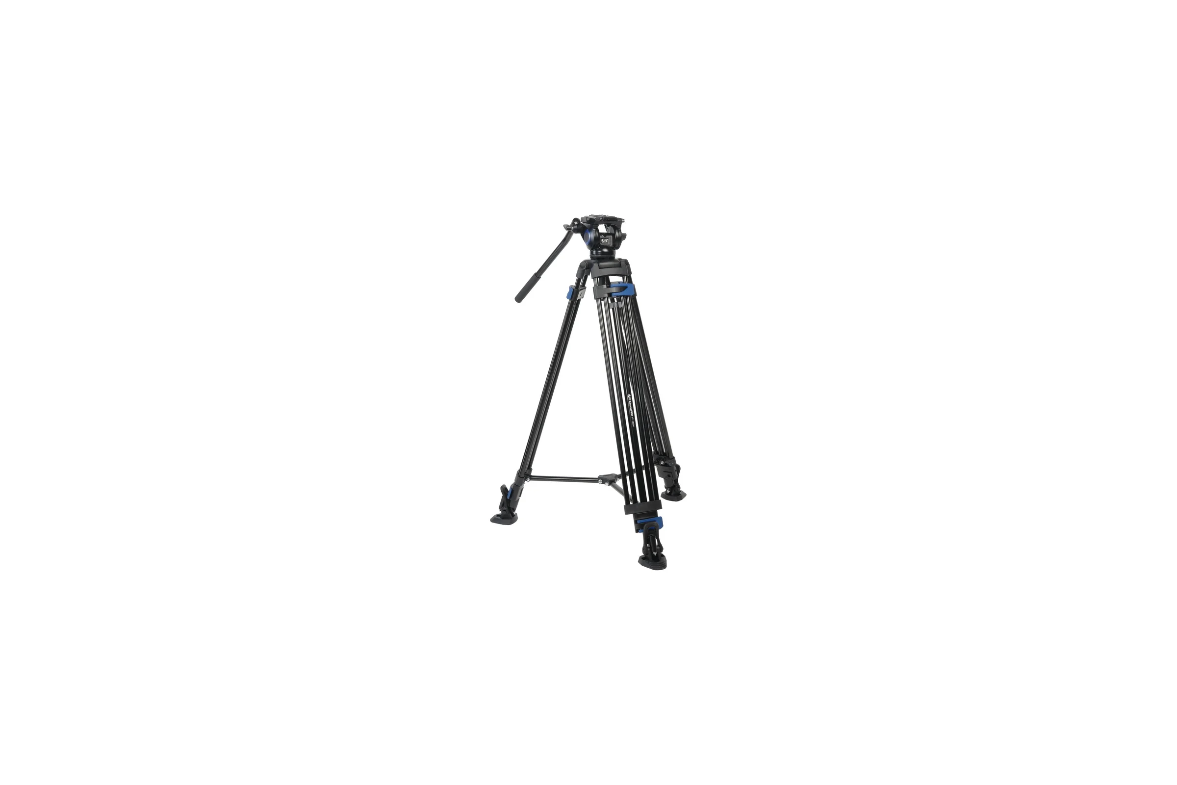 Видеоштатив CinemaPRO VT-1800H Falcon Eyes м28063