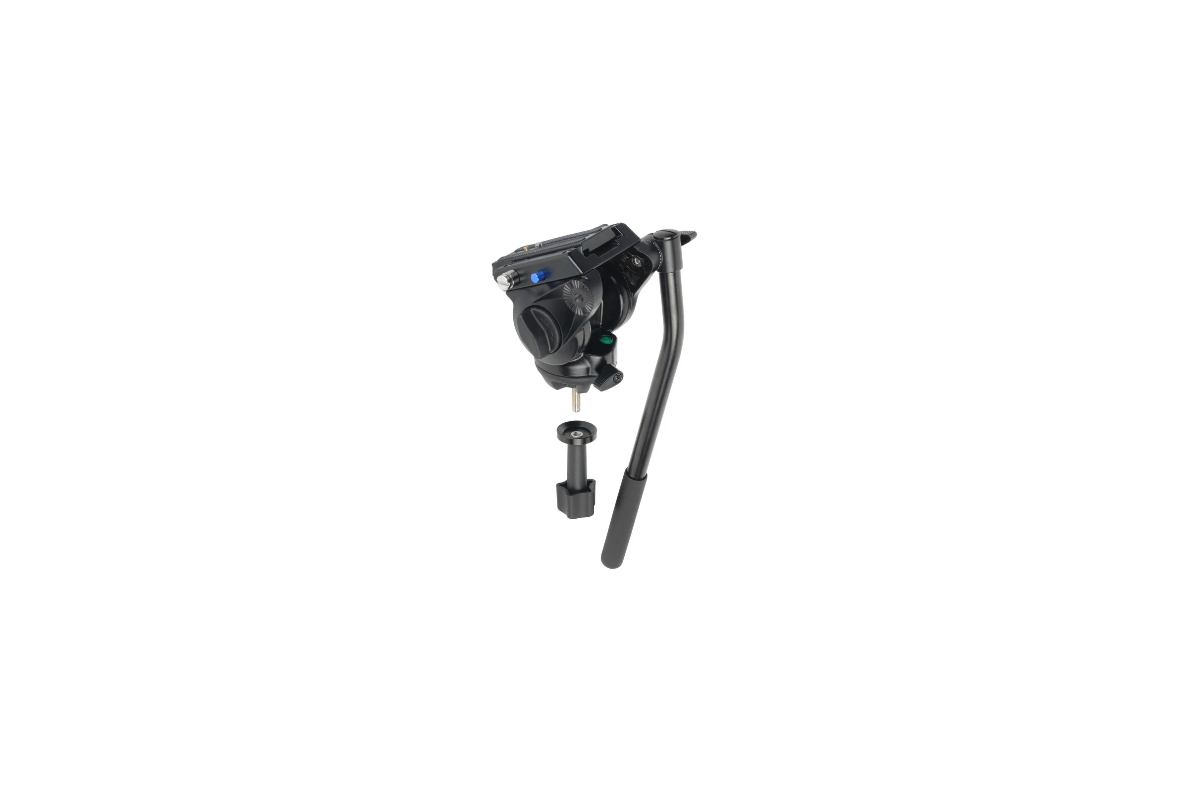 Видеоштатив CinemaPRO VT-1800H Falcon Eyes м28063