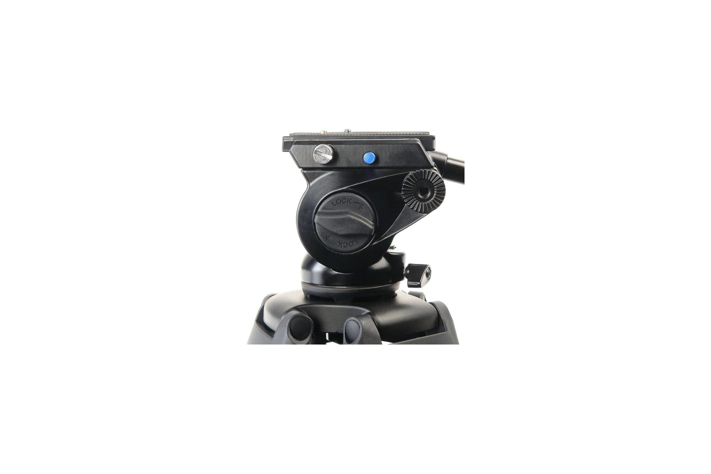 Видеоштатив CinemaPRO VT-1800H Falcon Eyes м28063
