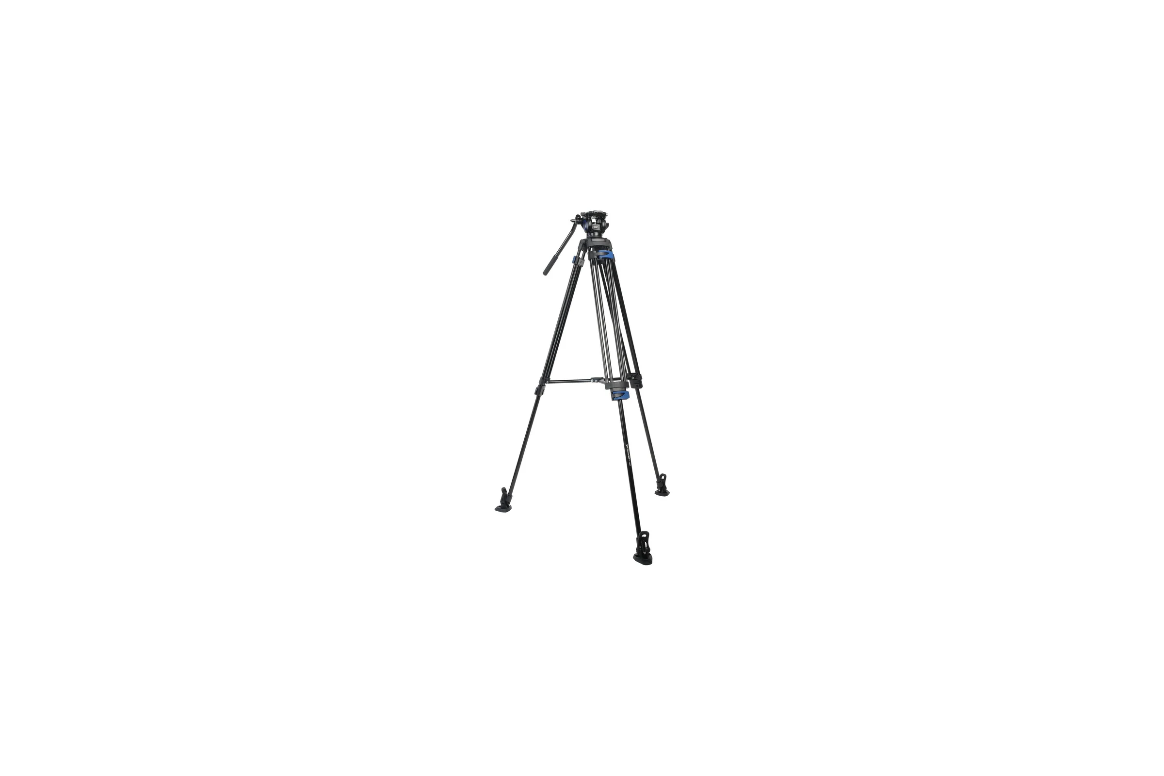 Видеоштатив CinemaPRO VT-1800H Falcon Eyes м28063