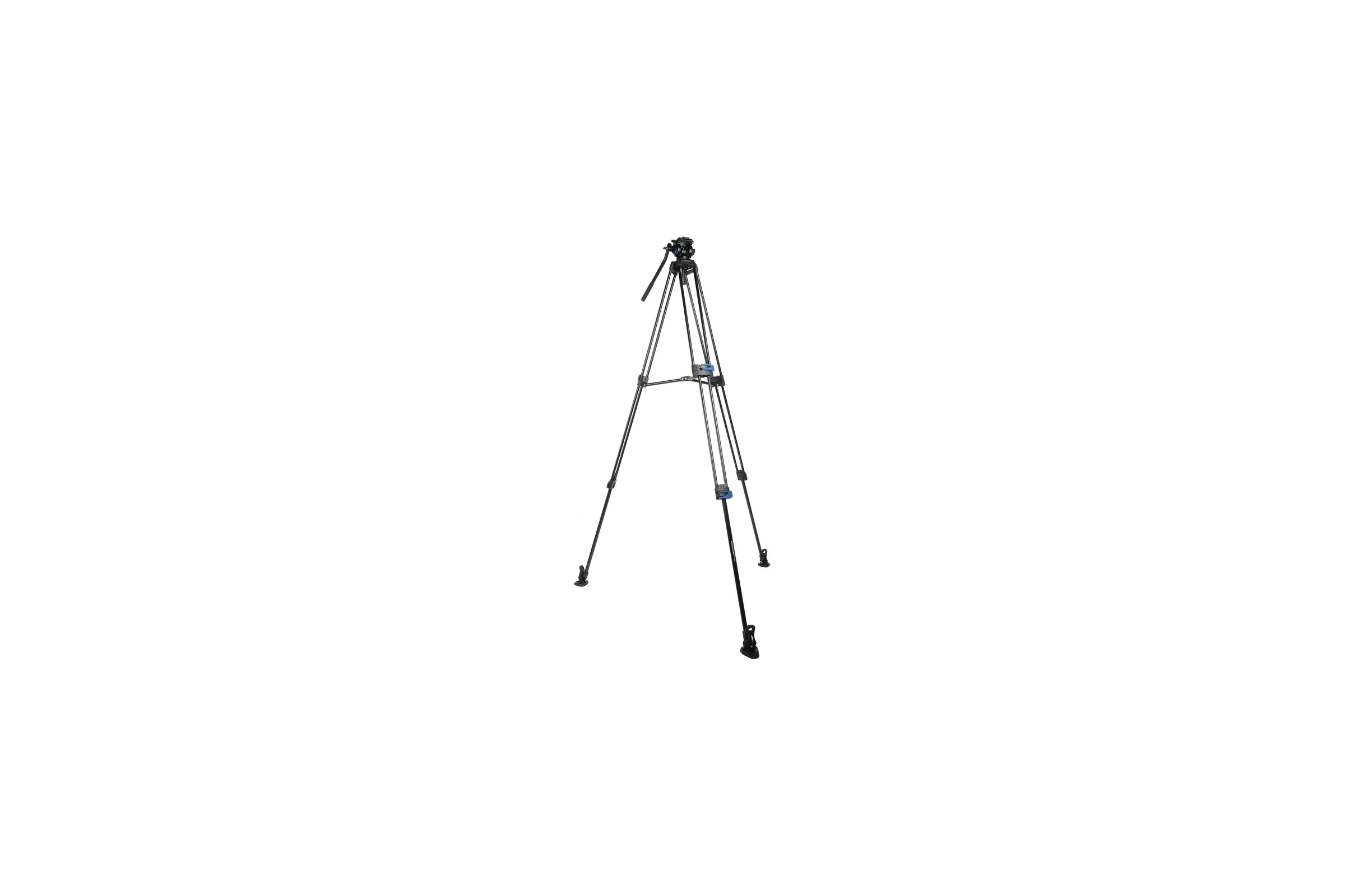 Видеоштатив CinemaPRO VT-1800H Falcon Eyes м28063