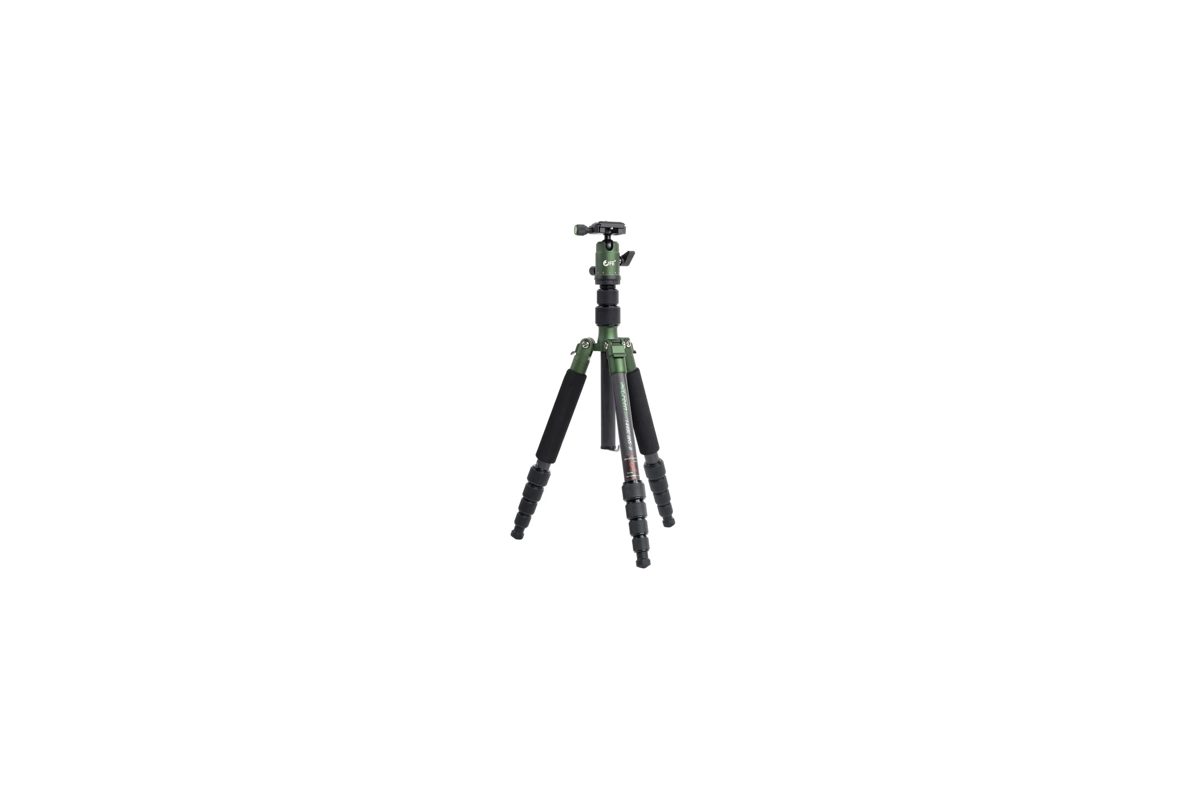Штатив Green Line 1443C BHS-8 Falcon Eyes м28695