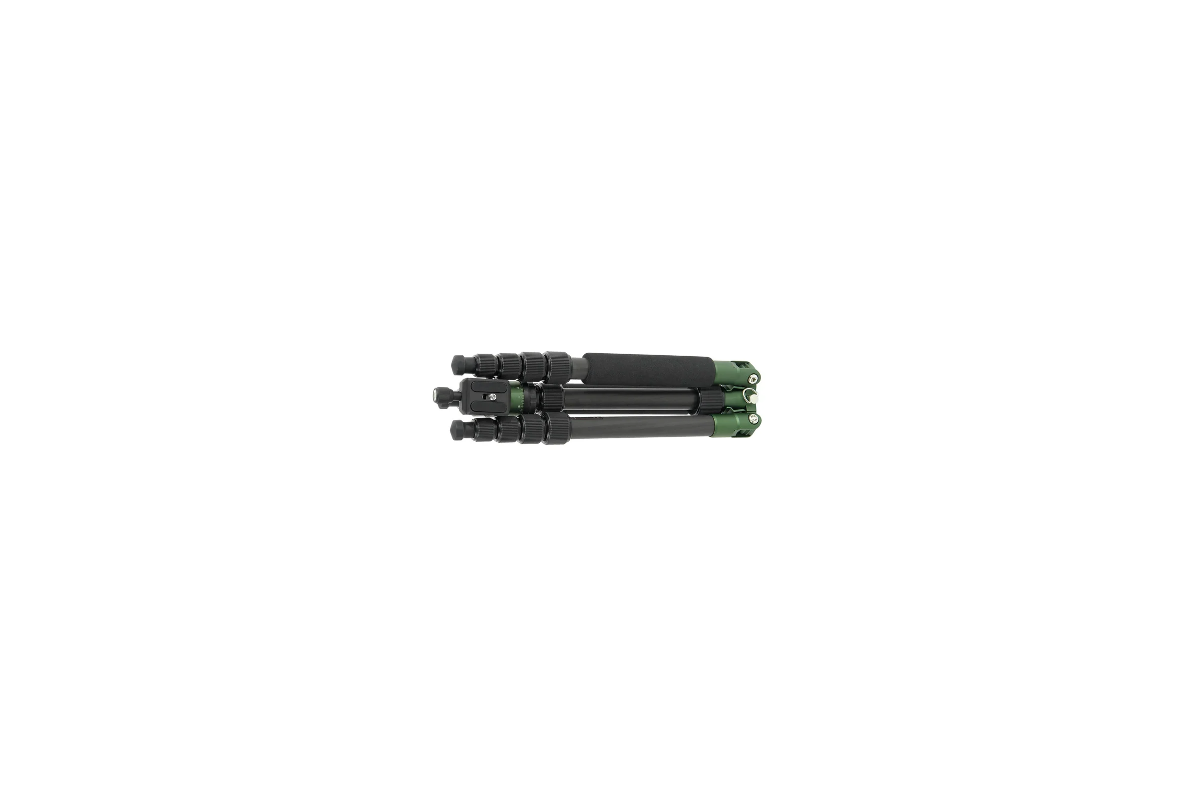 Штатив Green Line 1443C BHS-8 Falcon Eyes м28695