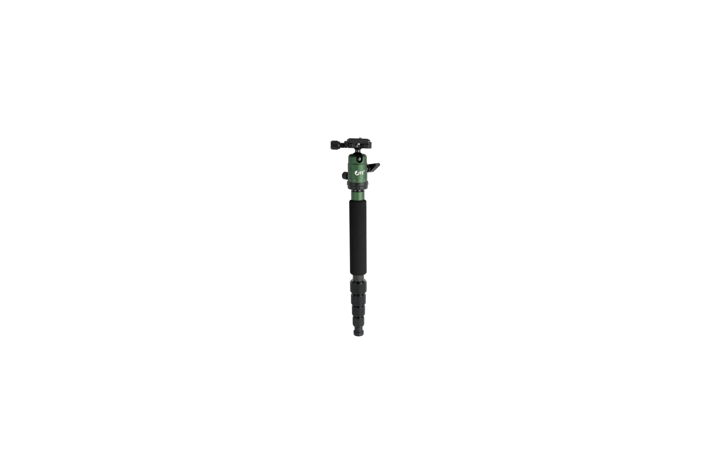 Штатив Green Line 1443C BHS-8 Falcon Eyes м28695