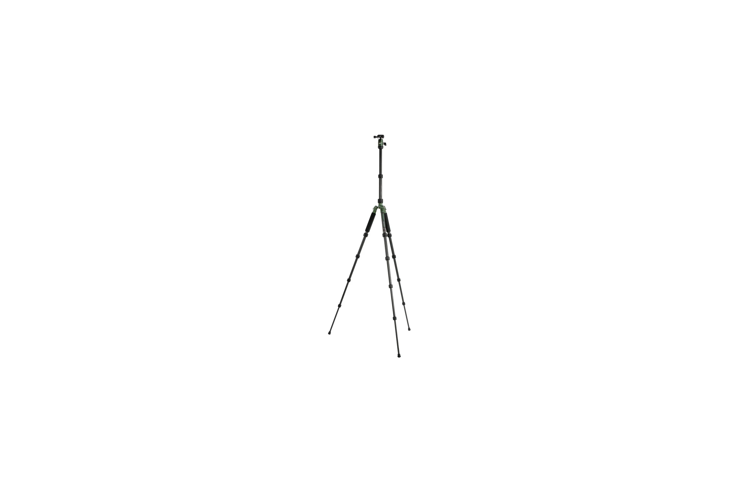 Штатив Green Line 1443C BHS-8 Falcon Eyes м28695