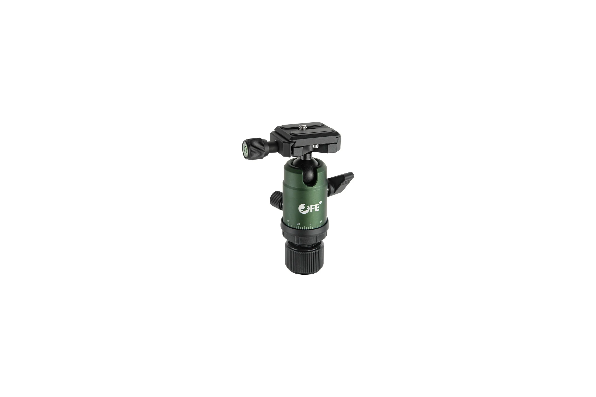 Штатив Green Line 1443C BHS-8 Falcon Eyes м28695