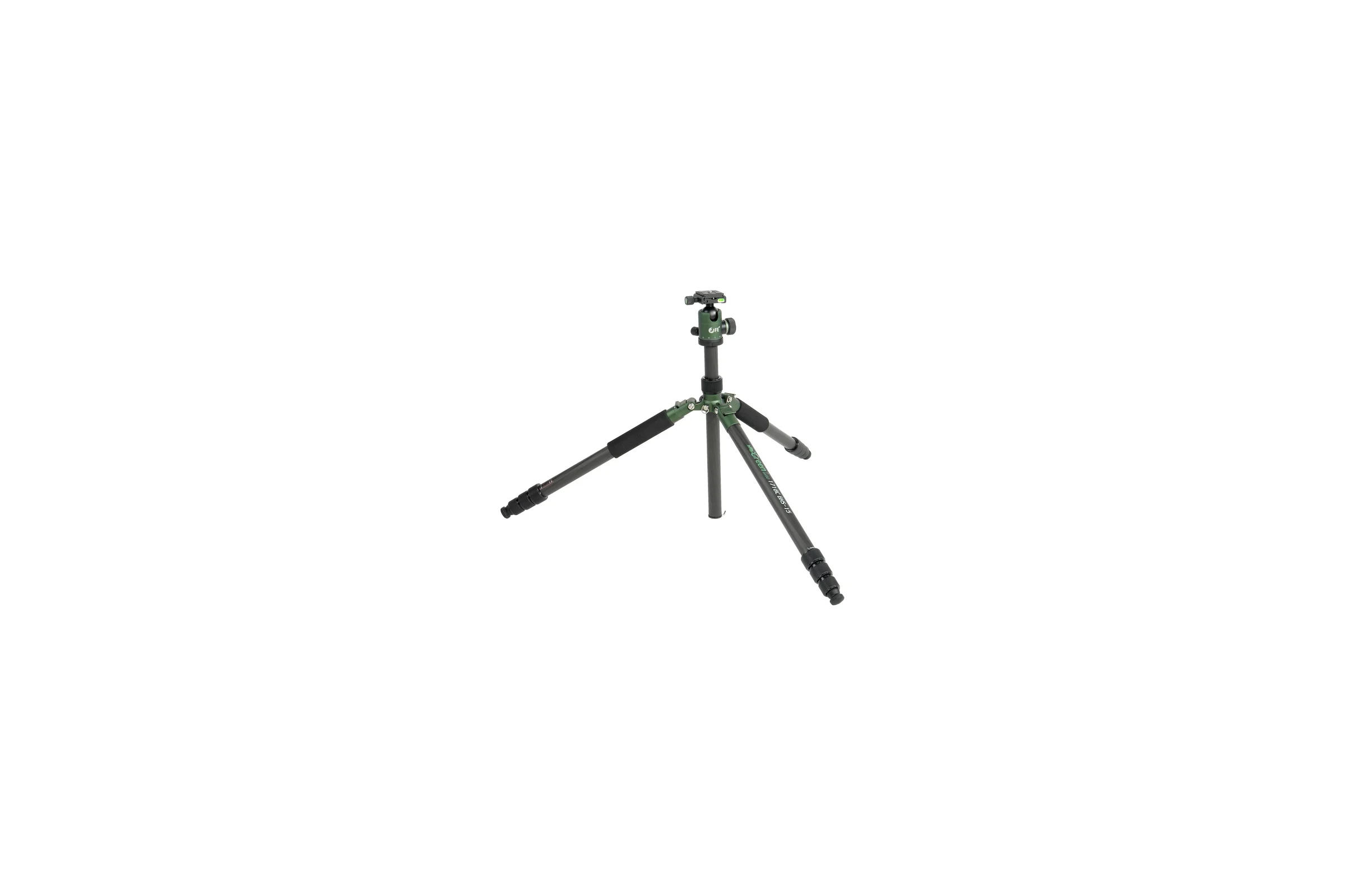 Штатив Green Line 1718C BHS-15 Falcon Eyes м28700