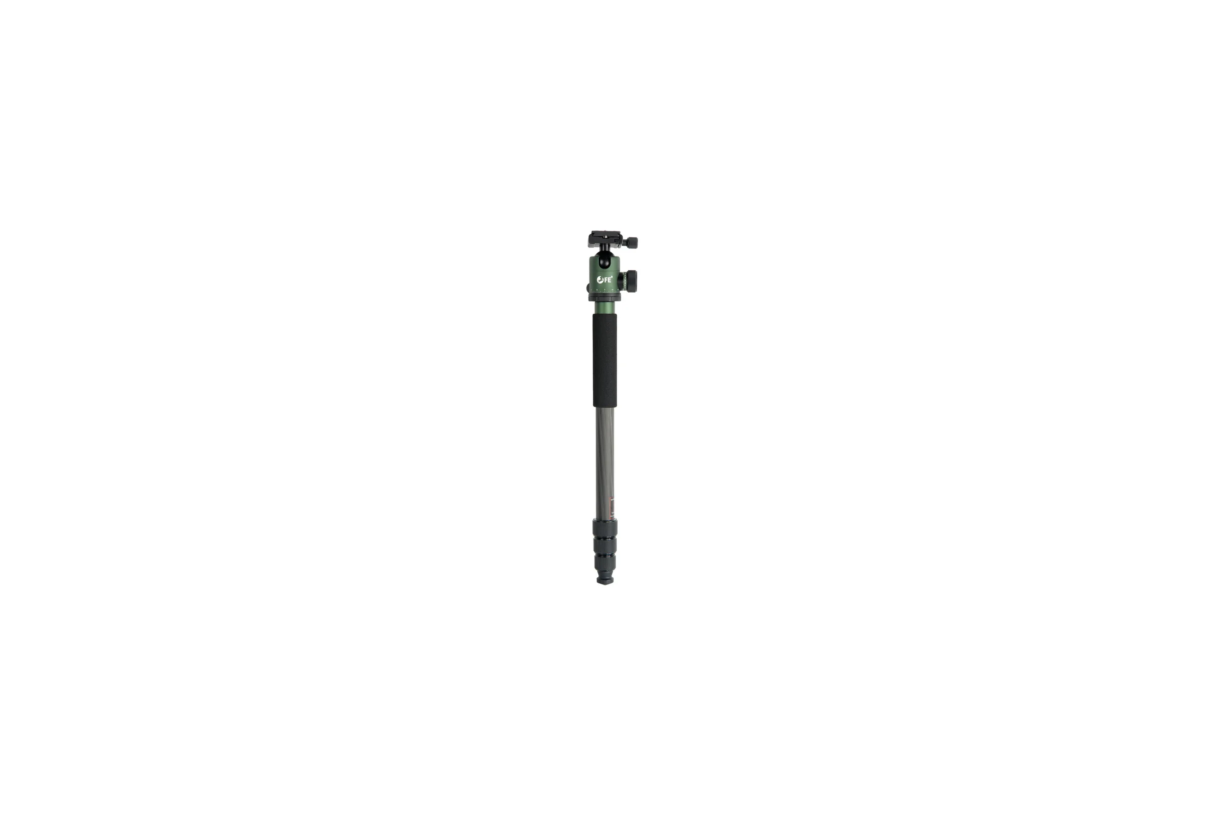 Штатив Green Line 1718C BHS-15 Falcon Eyes м28700