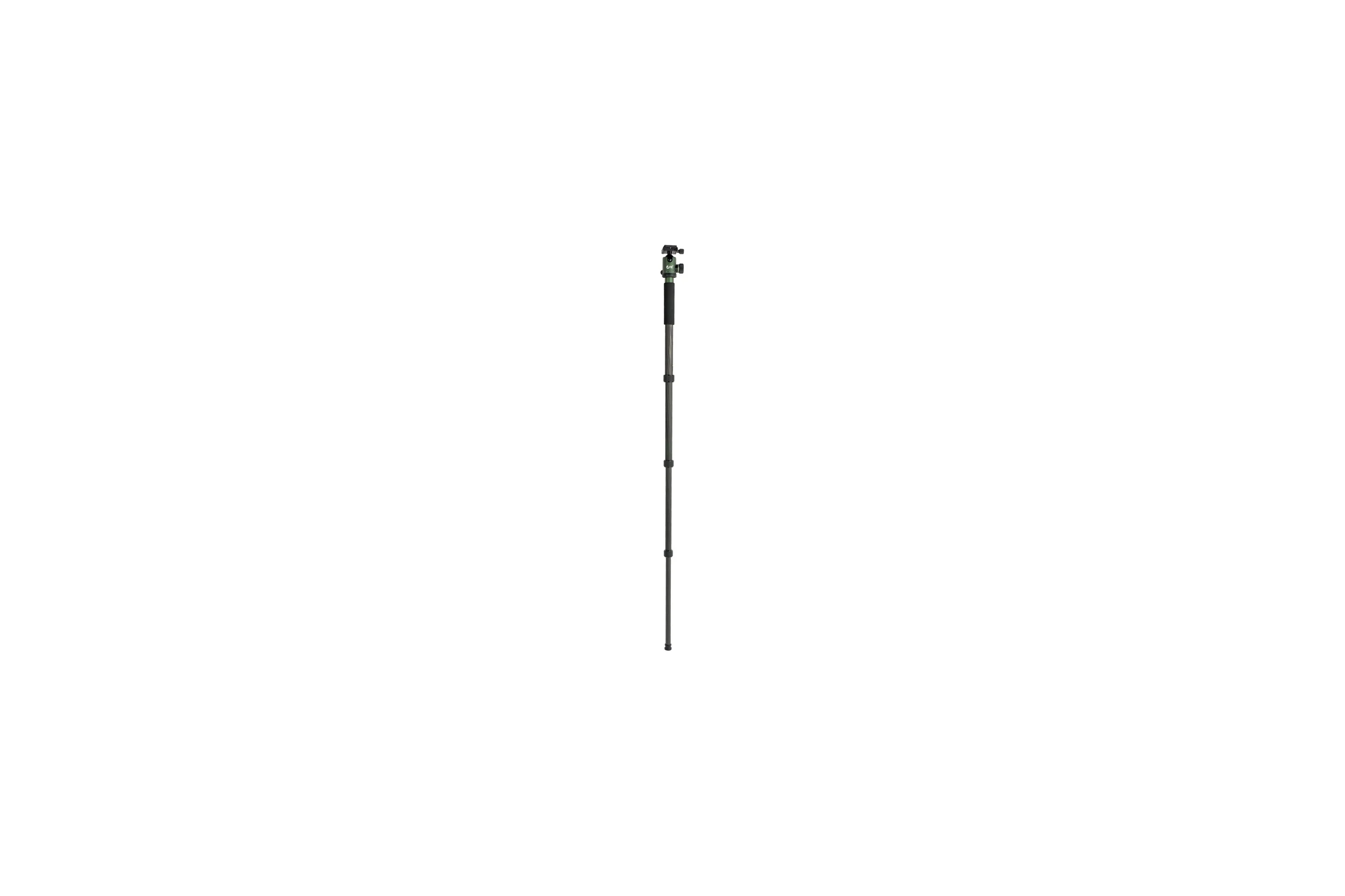 Штатив Green Line 1718C BHS-15 Falcon Eyes м28700