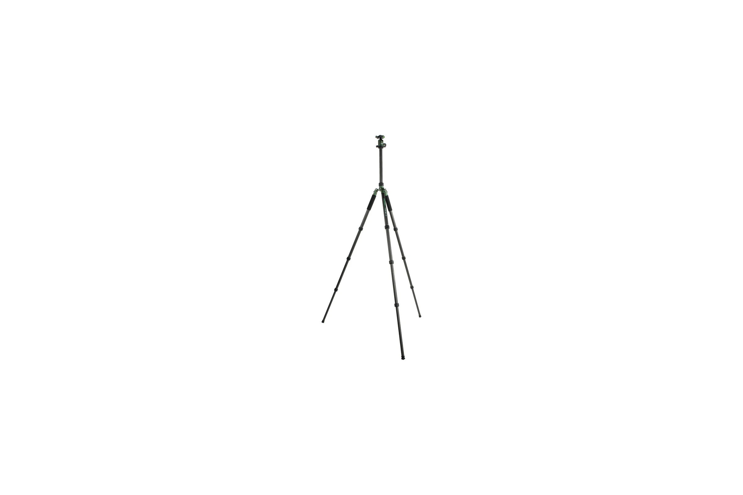 Штатив Green Line 1718C BHS-15 Falcon Eyes м28700