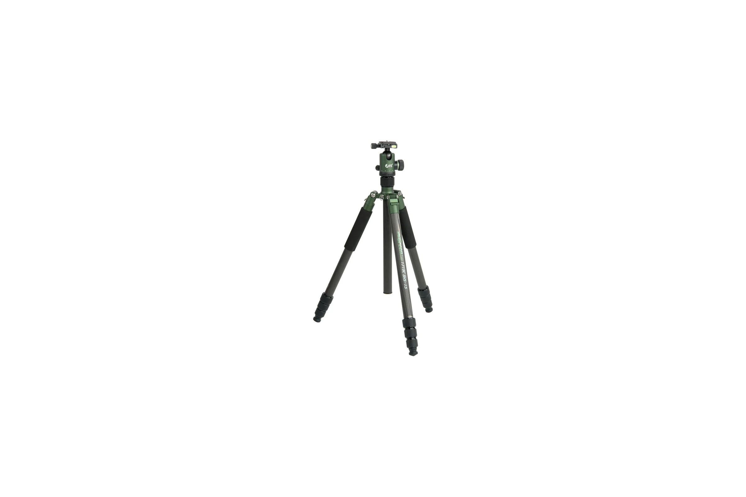 Штатив Green Line 1718C BHS-15 Falcon Eyes м28700