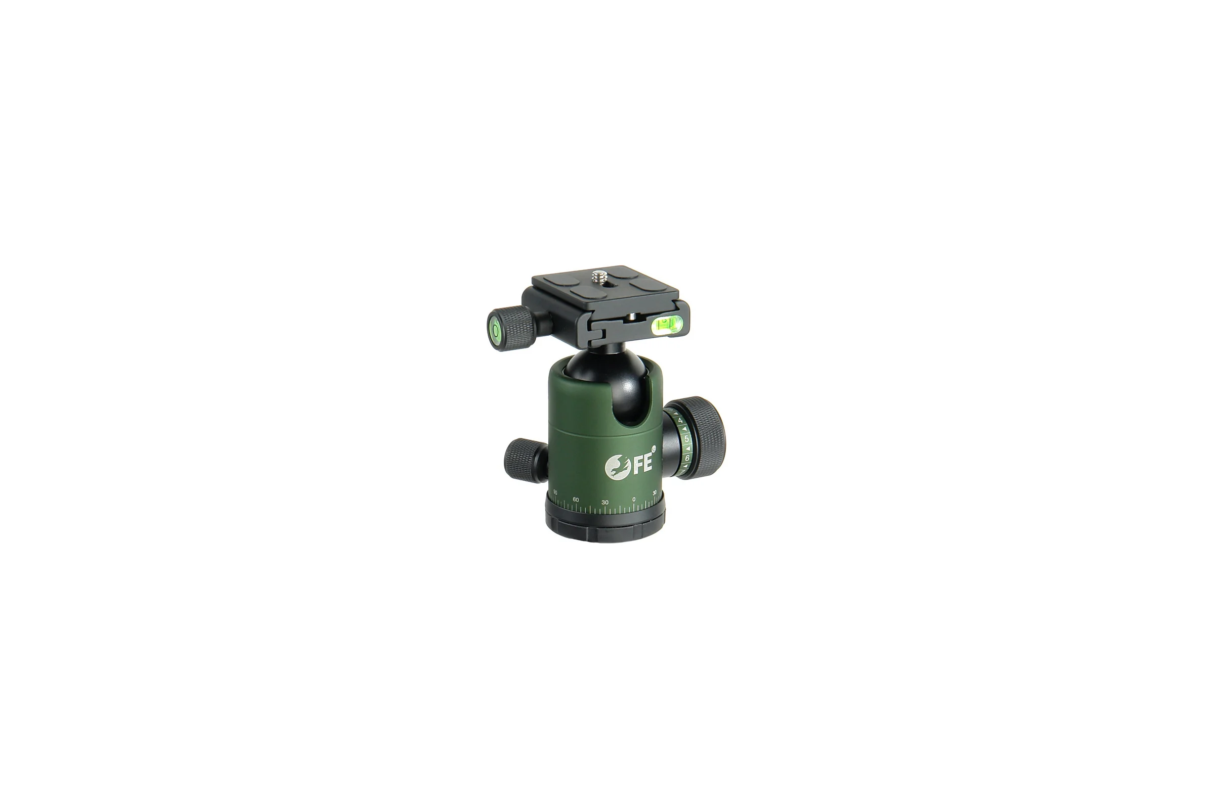 Штатив Green Line 1718C BHS-15 Falcon Eyes м28700