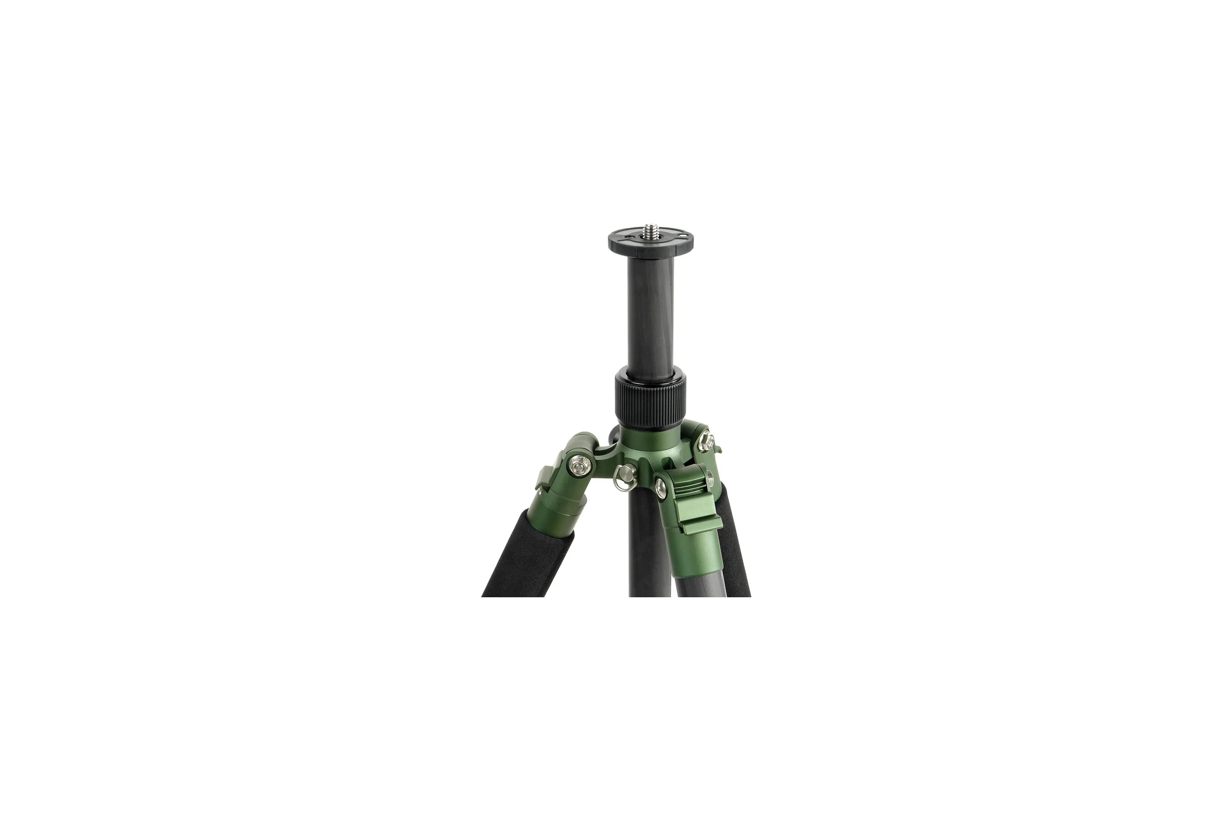 Штатив Green Line 1718C BHS-15 Falcon Eyes м28700