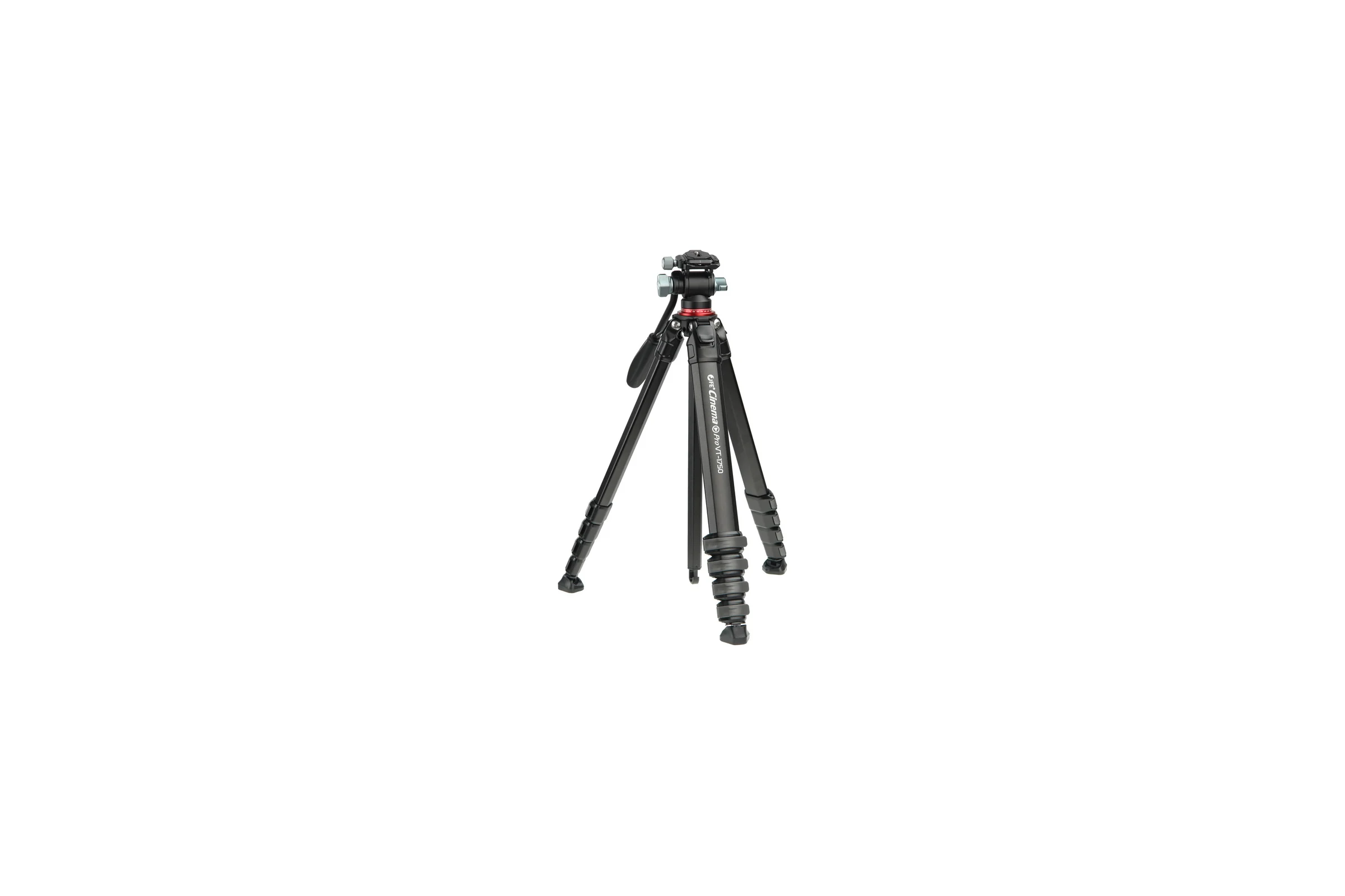 Видеоштатив CinemaPRO VT-1750 Falcon Eyes м29973