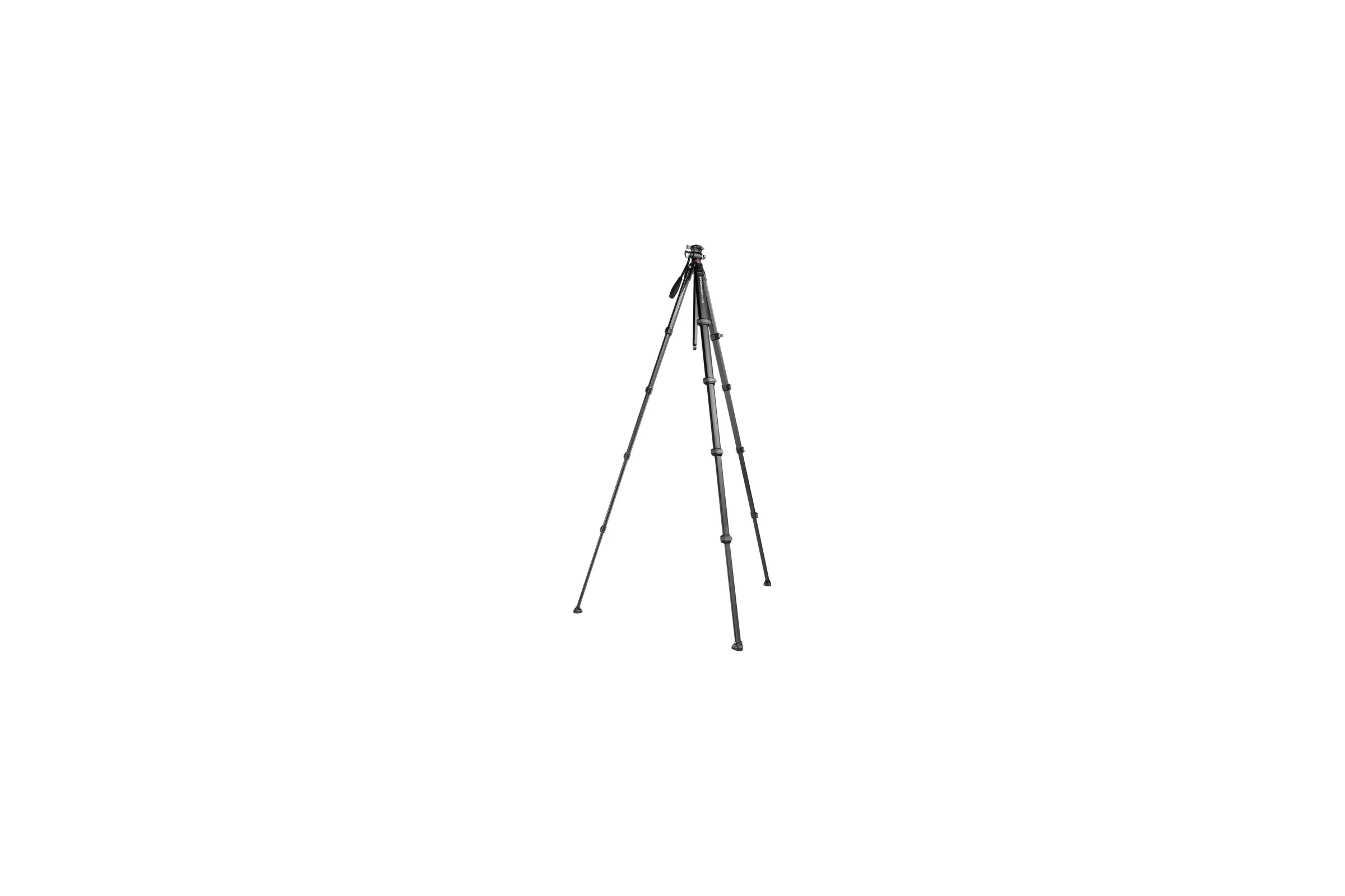 Видеоштатив CinemaPRO VT-1750 Falcon Eyes м29973