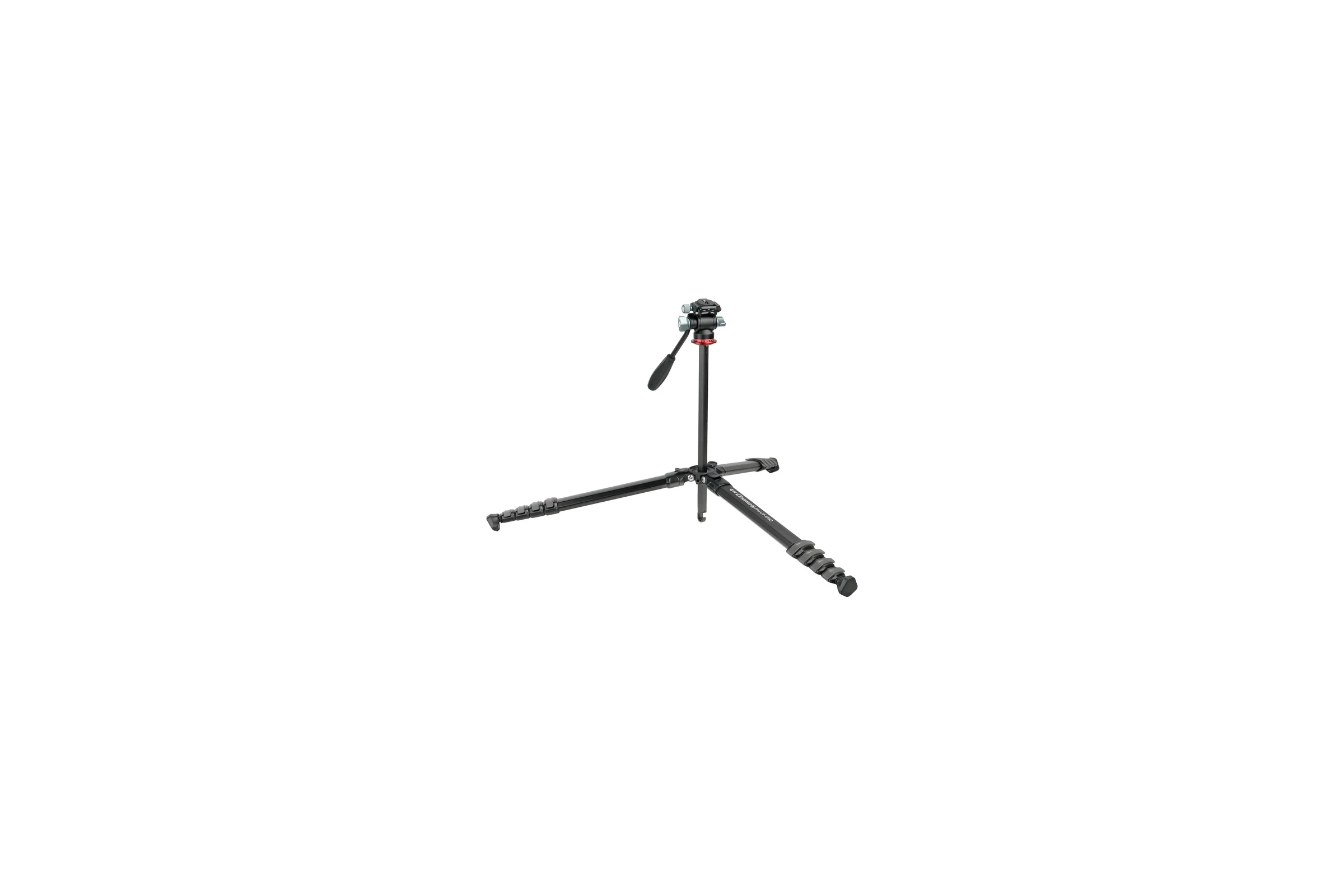 Видеоштатив CinemaPRO VT-1750 Falcon Eyes м29973