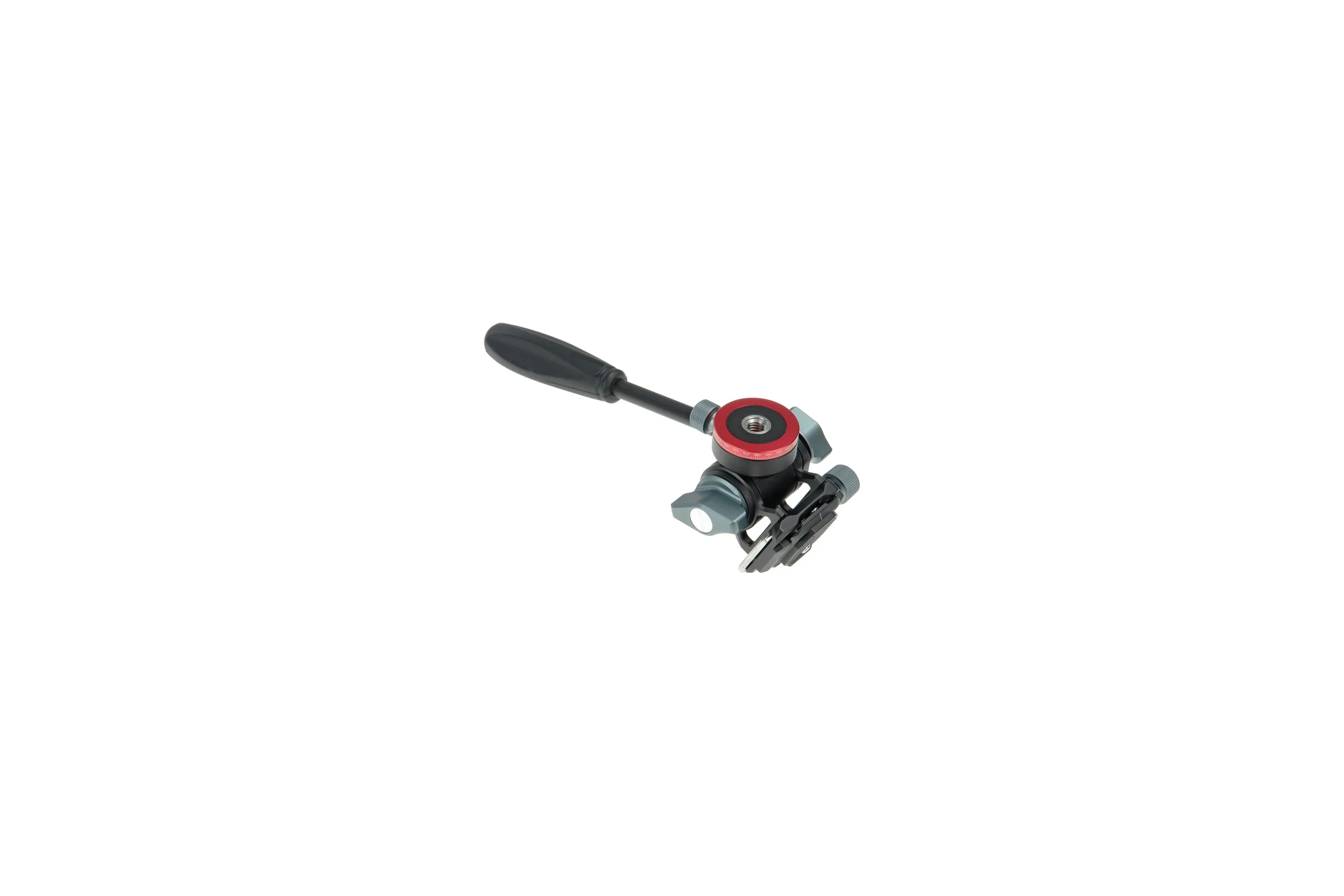 Видеоштатив CinemaPRO VT-1750 Falcon Eyes м29973