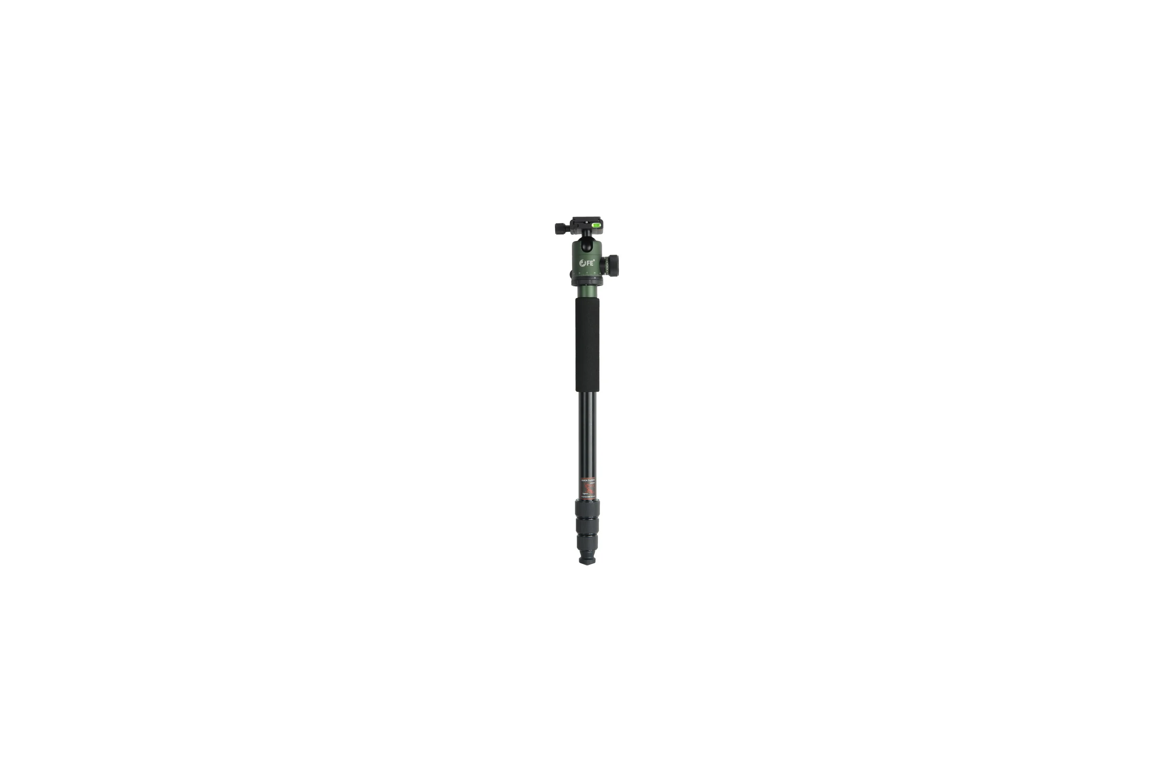 Штатив Green Line 1718 BHS-15 Falcon Eyes м28699