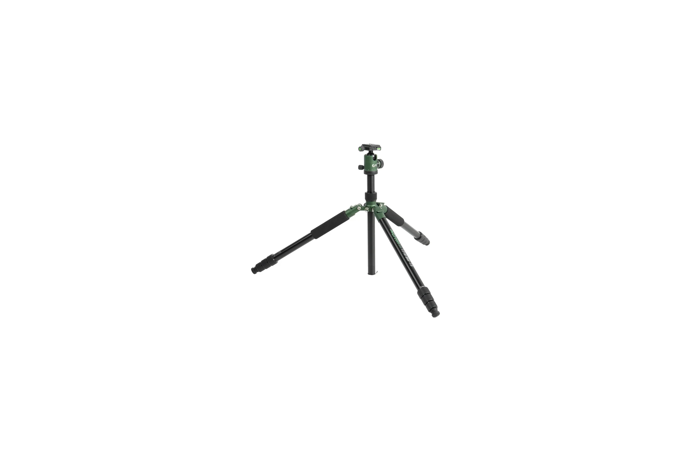 Штатив Green Line 1718 BHS-15 Falcon Eyes м28699