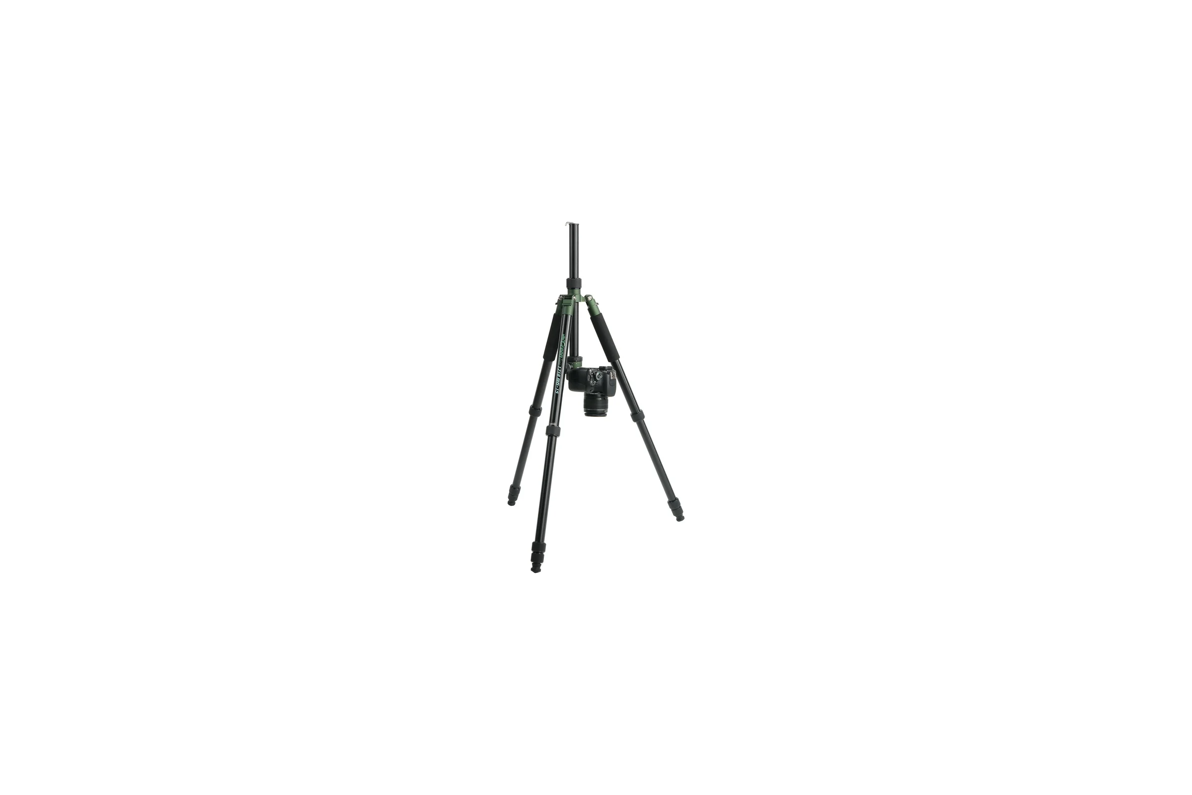 Штатив Green Line 1718 BHS-15 Falcon Eyes м28699