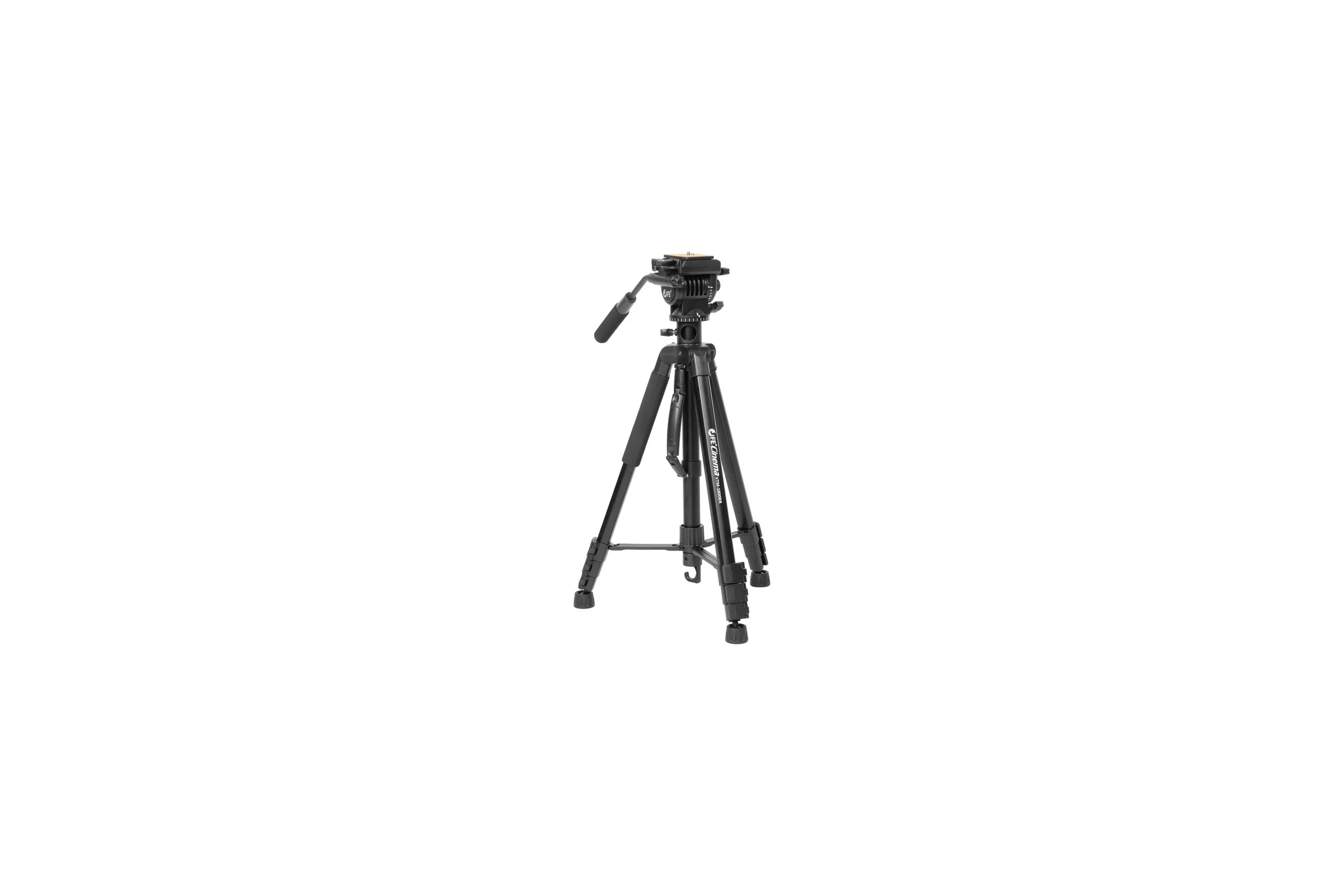 Видеоштатив Cinema VTM-1800BR Falcon Eyes м29886