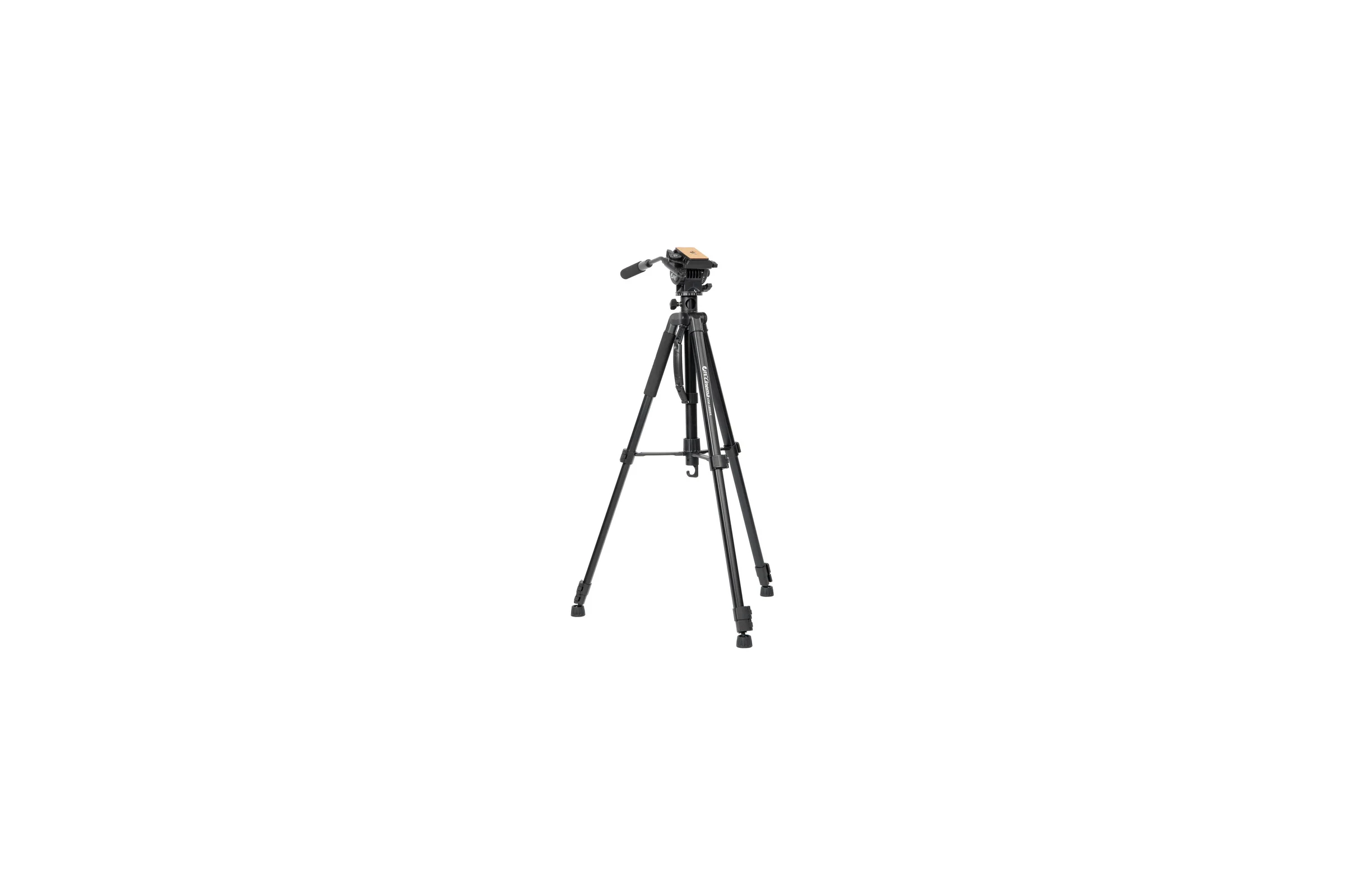 Видеоштатив Cinema VTM-1800BR Falcon Eyes м29886