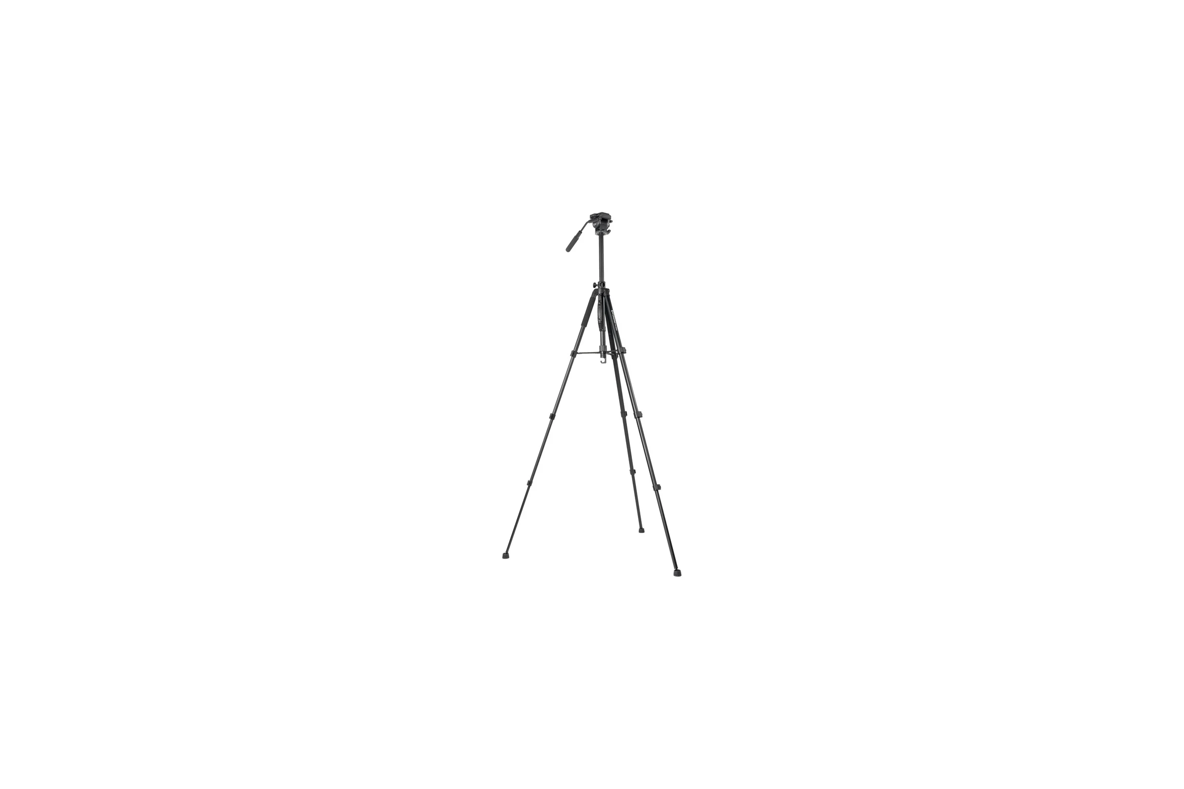 Видеоштатив Cinema VTM-1800BR Falcon Eyes м29886