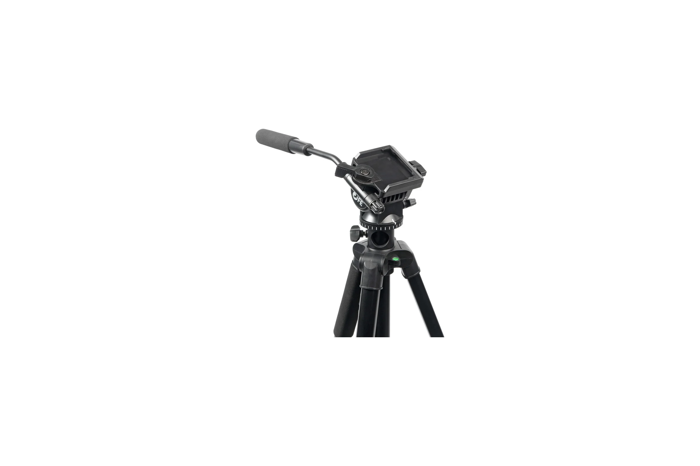 Видеоштатив Cinema VTM-1800BR Falcon Eyes м29886