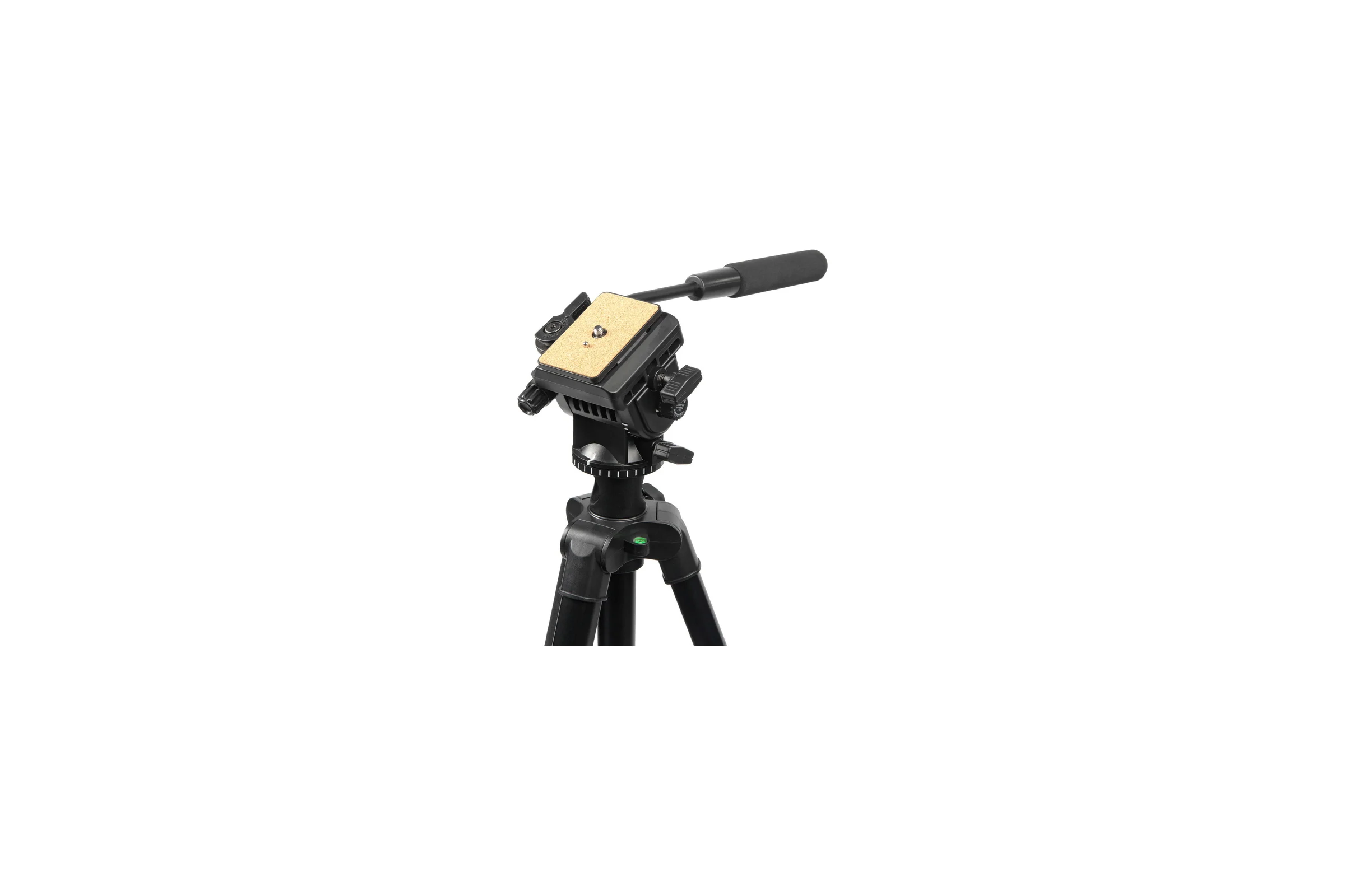 Видеоштатив Cinema VTM-1800BR Falcon Eyes м29886