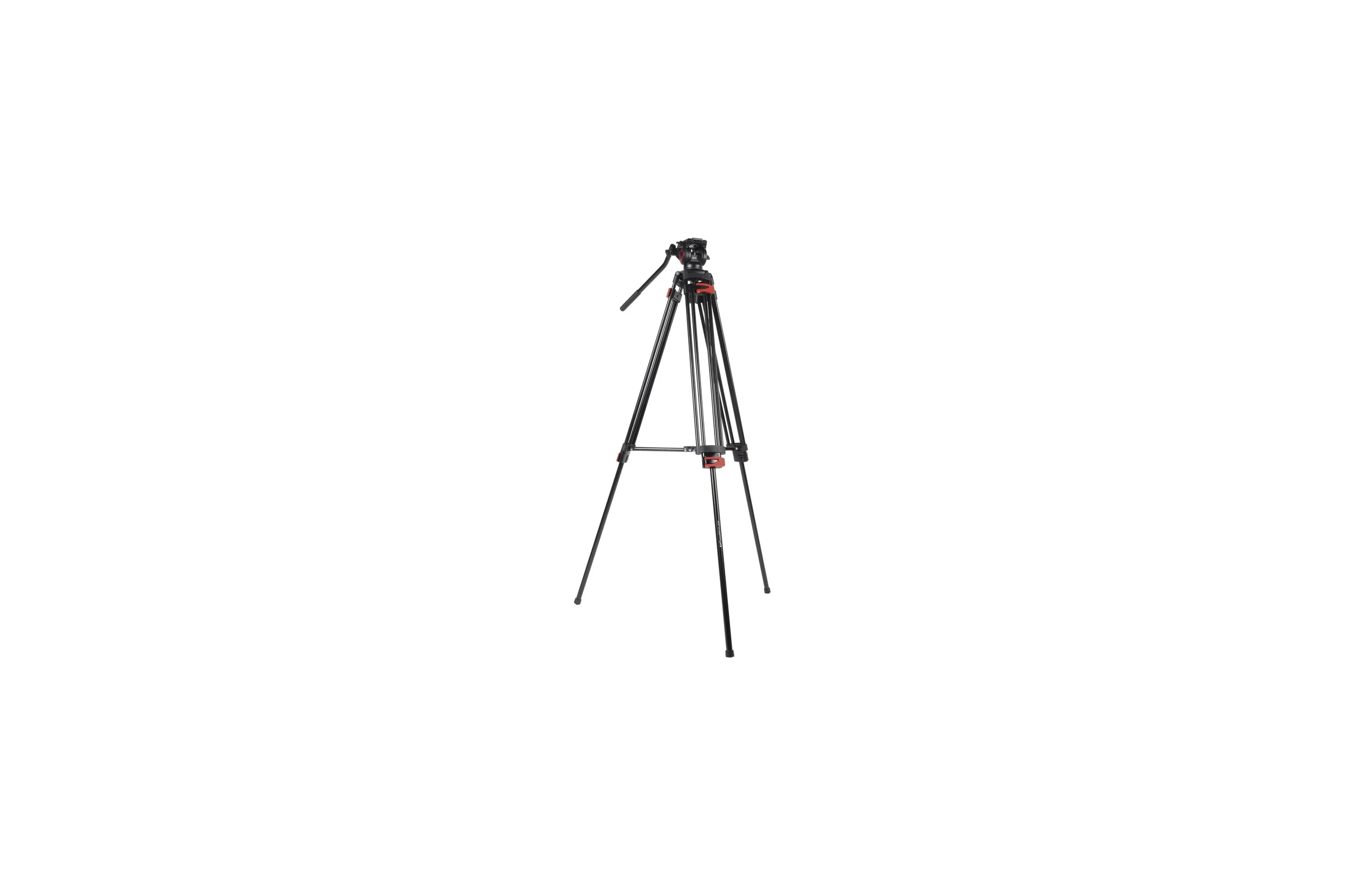 Видеоштатив CinemaPRO VT-1800B Falcon Eyes м28468