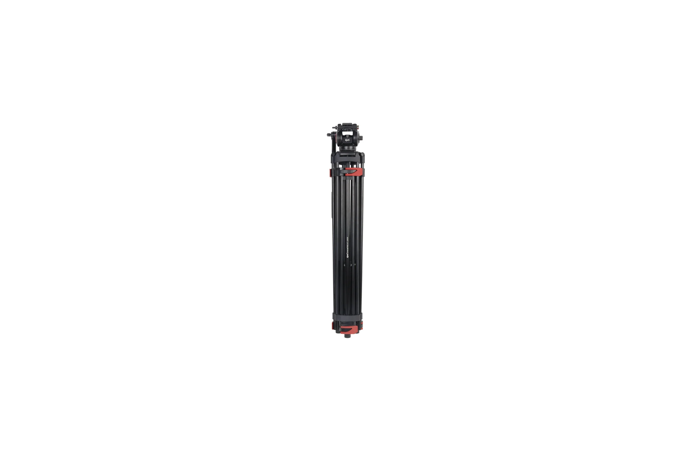 Видеоштатив CinemaPRO VT-1800B Falcon Eyes м28468