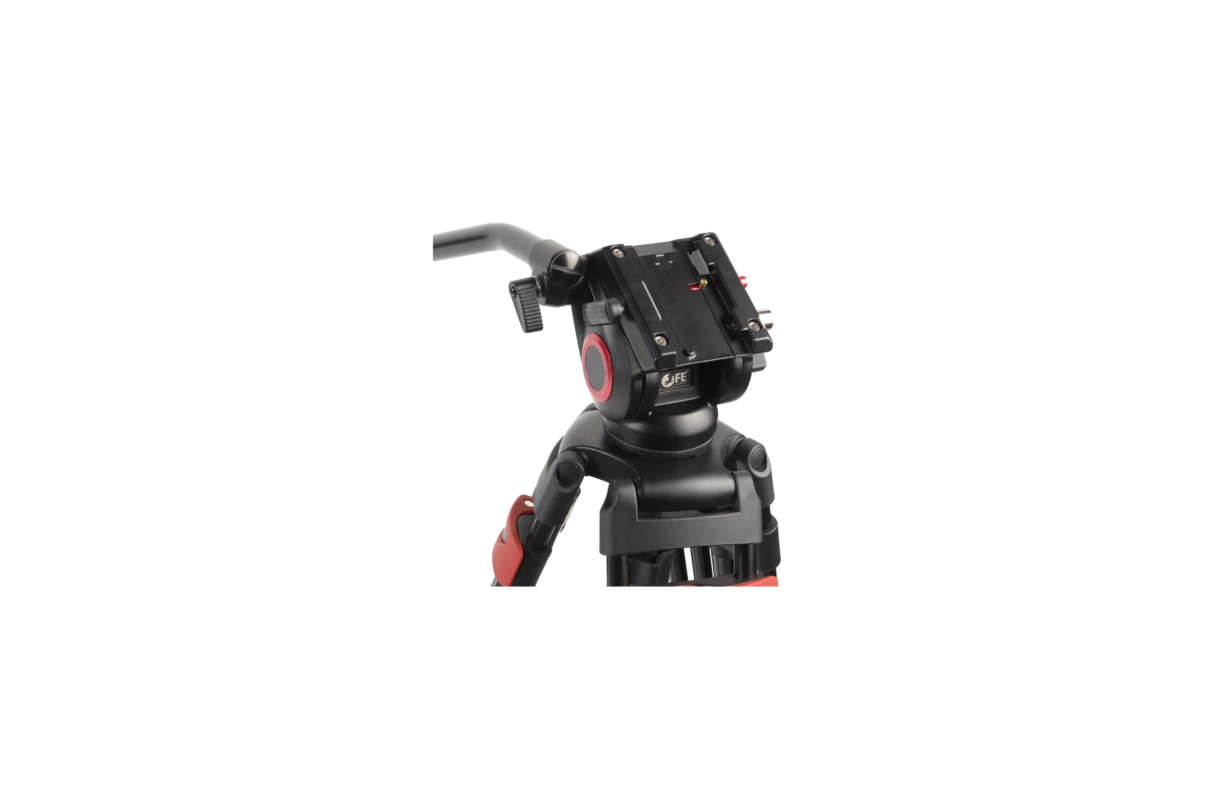 Видеоштатив CinemaPRO VT-1800B Falcon Eyes м28468