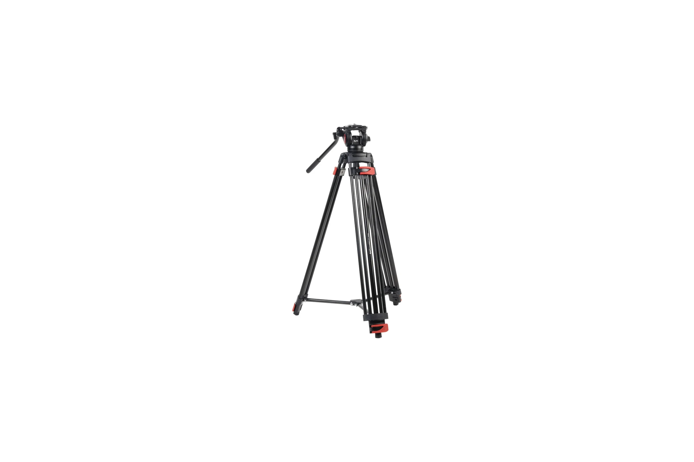Видеоштатив CinemaPRO VT-1800B Falcon Eyes м28468