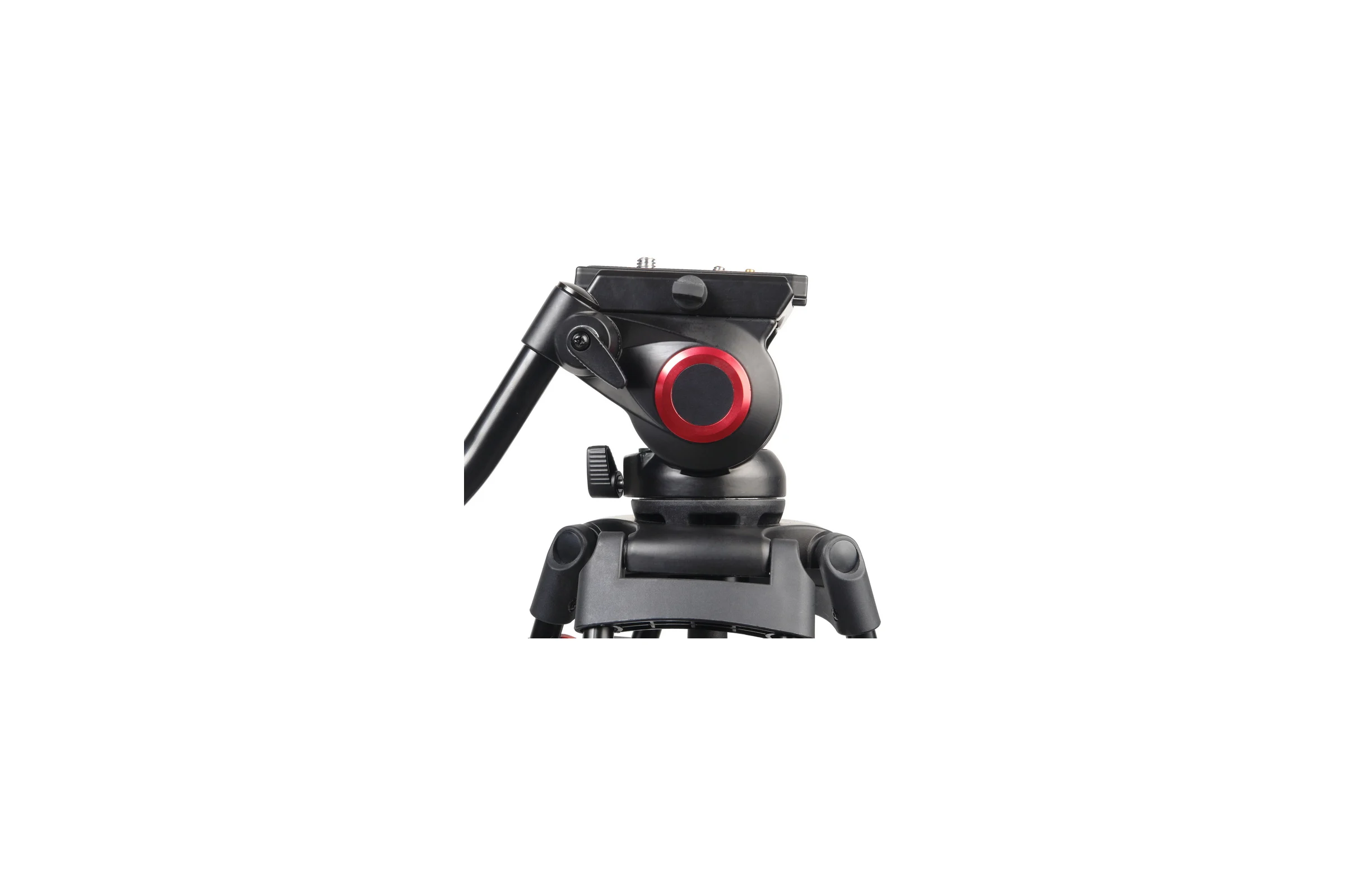 Видеоштатив CinemaPRO VT-1800B Falcon Eyes м28468